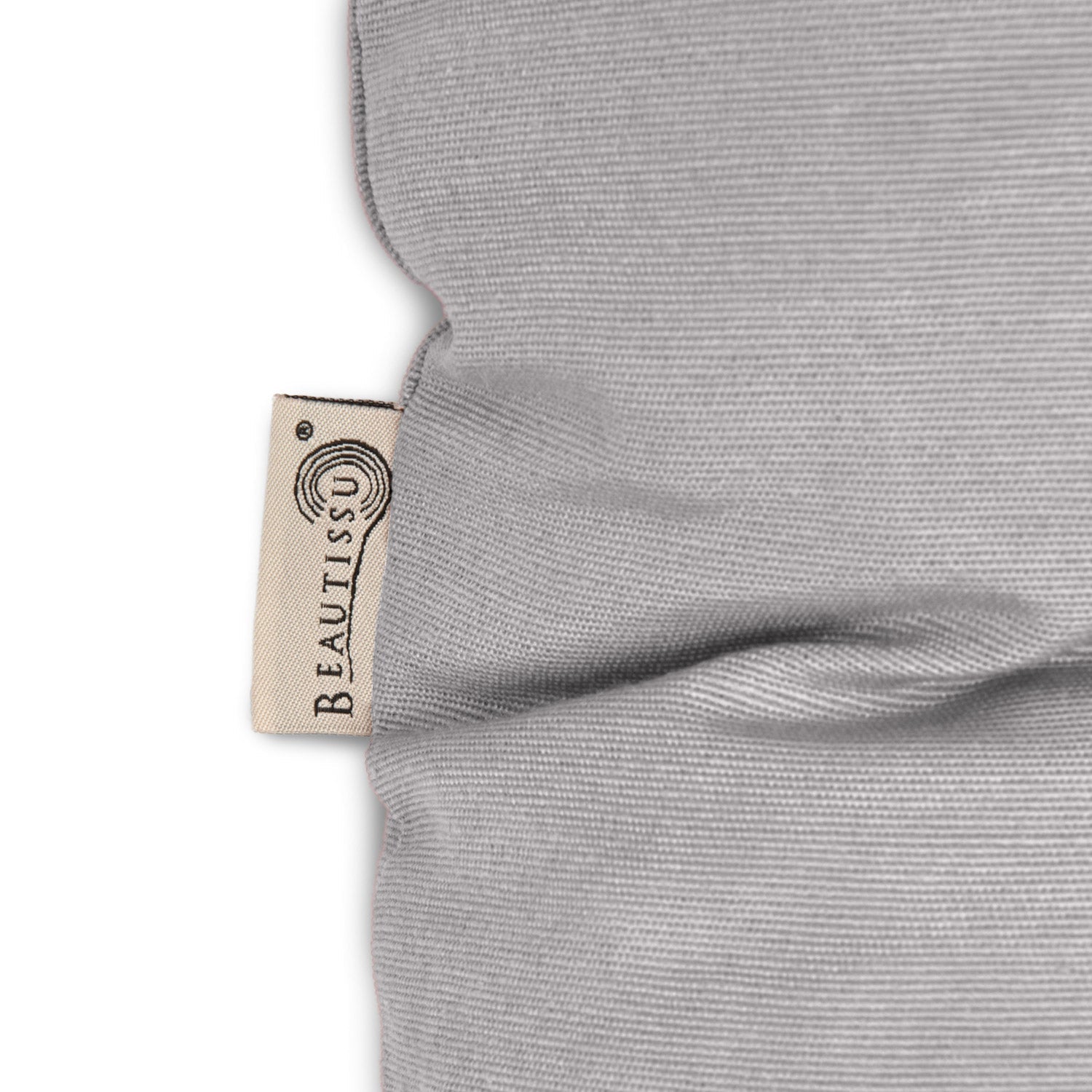 Hellgraue Europaletten Kissen als Rücken-, Sitz- und Seitenkissen für Palettenmöbel, strapazierfähig und komfortabel