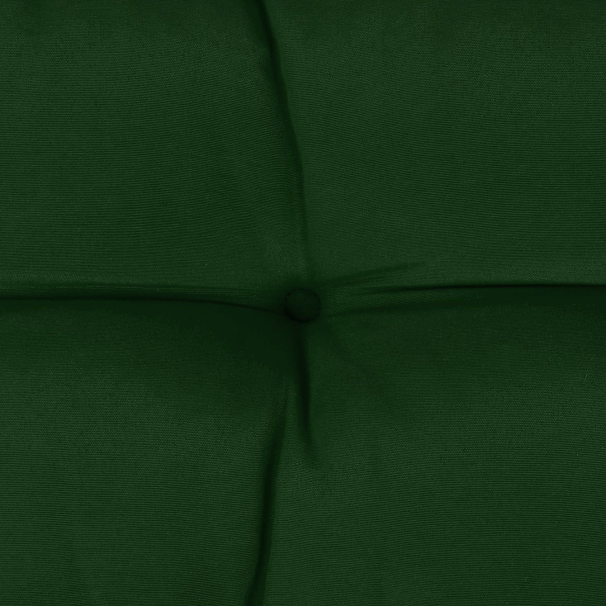 Beautissu Outdoor Palettenkissen Rücken-, Sitz- & Seitenkissen für Eur