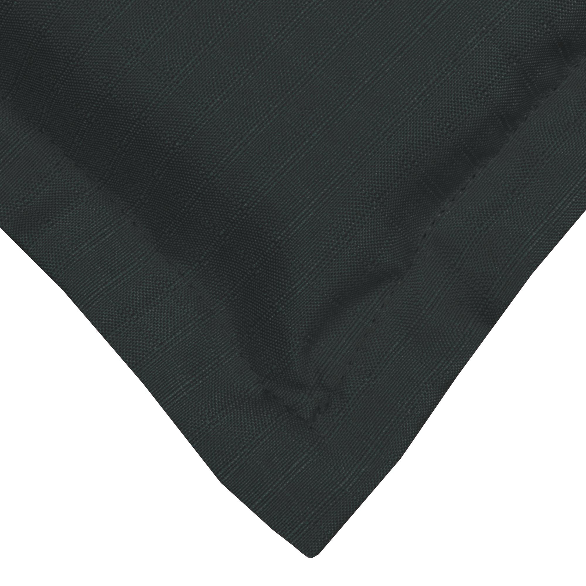 Beautissu Niederlehner Stuhlauflage 100x50x6 cm  – Gartenstuhl Sitzkis