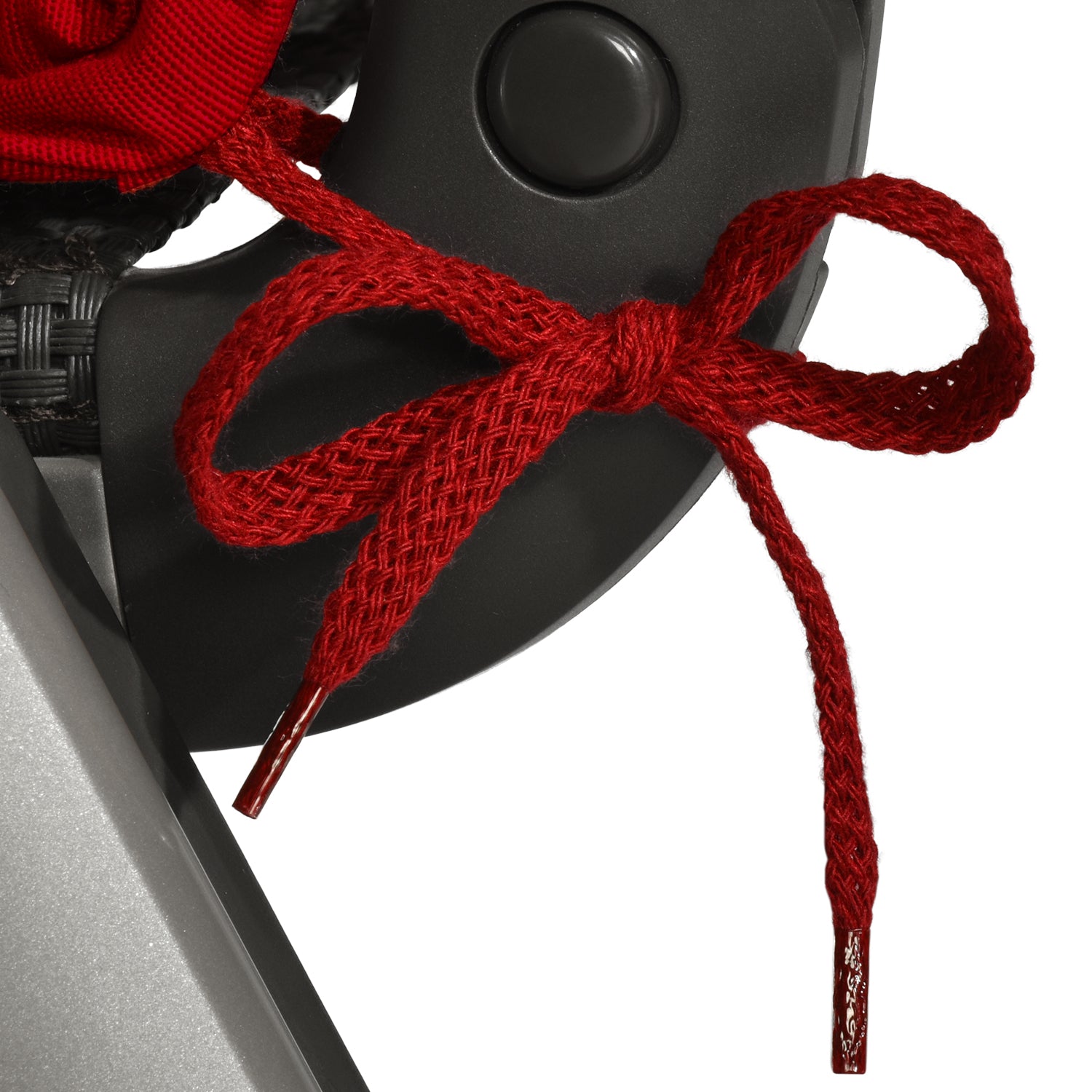 Beautissu Niederlehner Stuhlauflage 100x50x6 cm  – Gartenstuhl Sitzkis