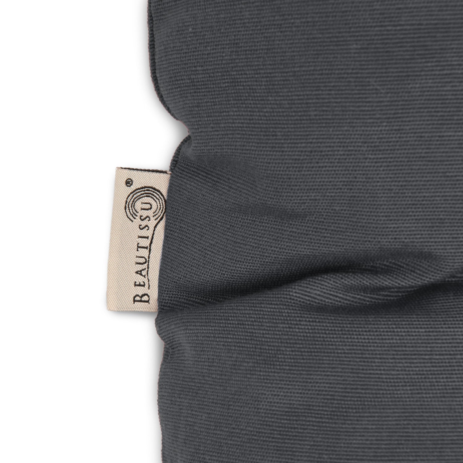 Beautissu Outdoor Gartenbank Sitzkissen 8 cm dick – Bankauflage Flair 