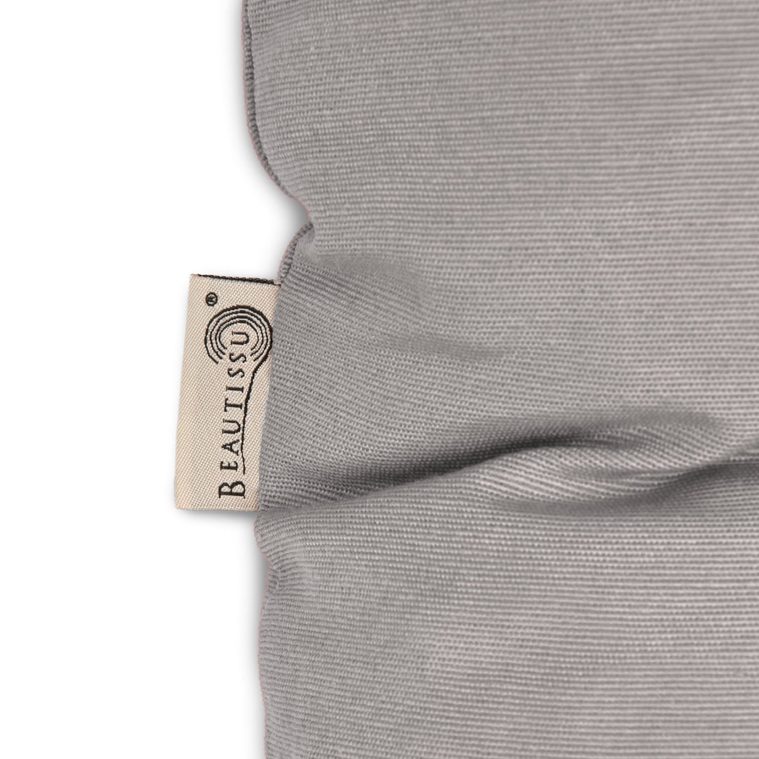 Beautissu Outdoor Gartenbank Sitzkissen 8 cm dick – Bankauflage Flair 