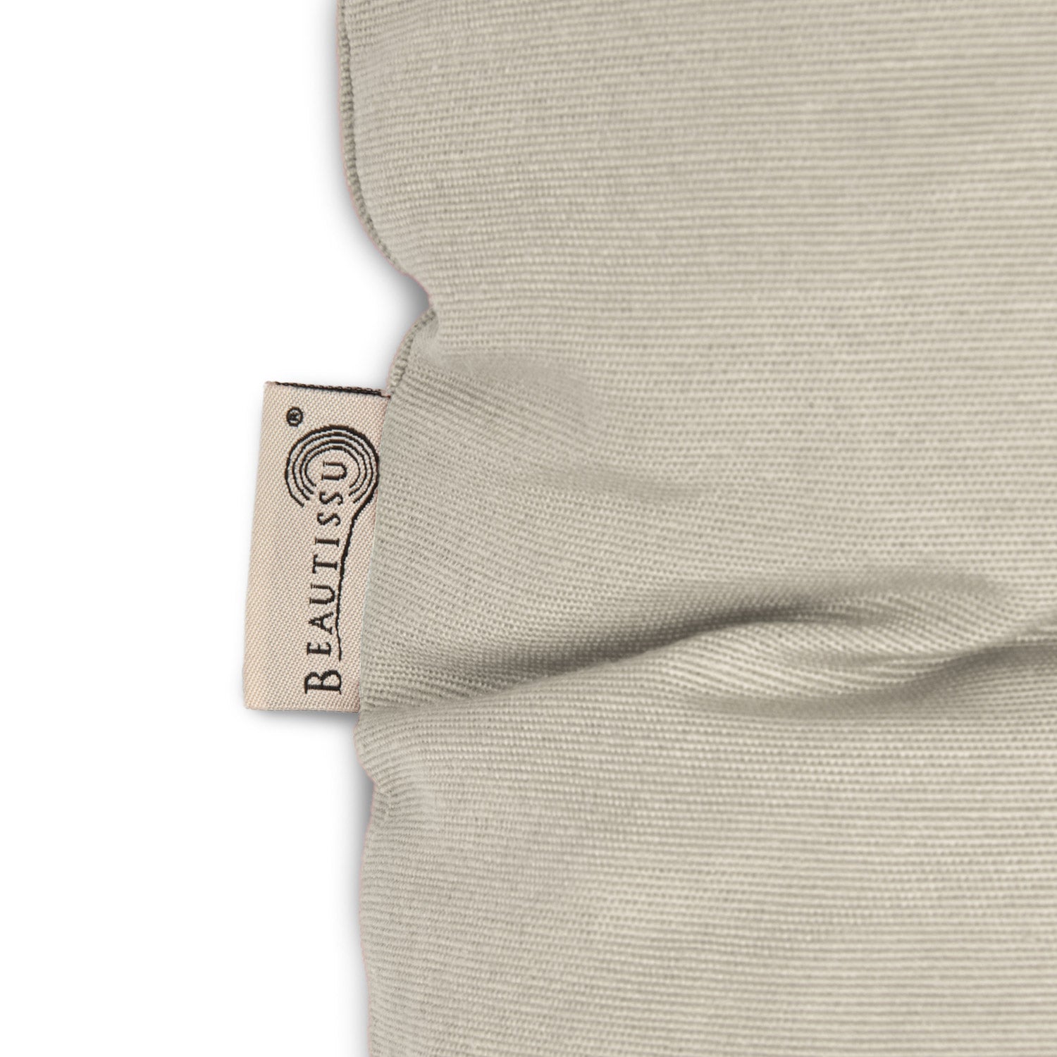 Beautissu Outdoor Gartenbank Sitzkissen 8 cm dick – Bankauflage Flair 