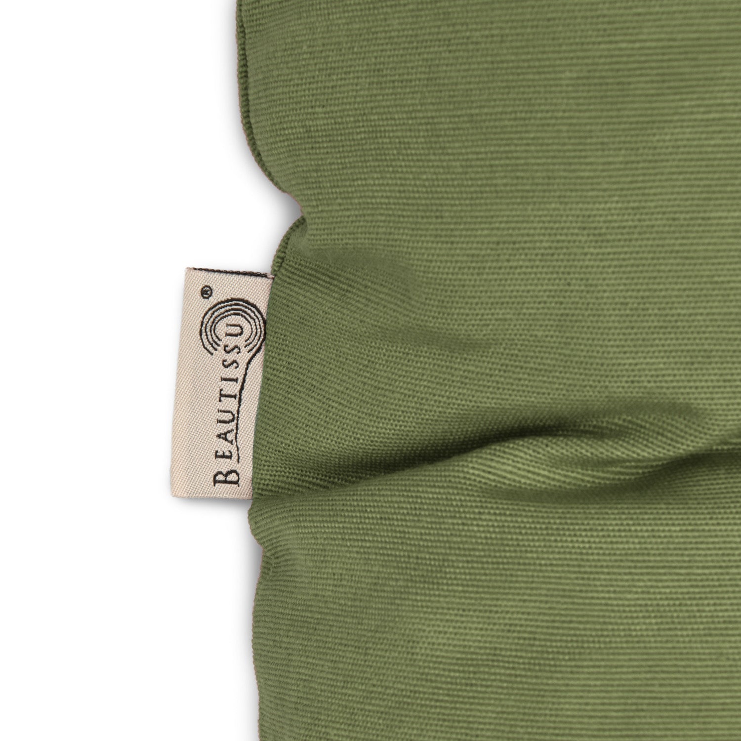 Beautissu Outdoor Gartenbank Sitzkissen 8 cm dick – Bankauflage Flair 