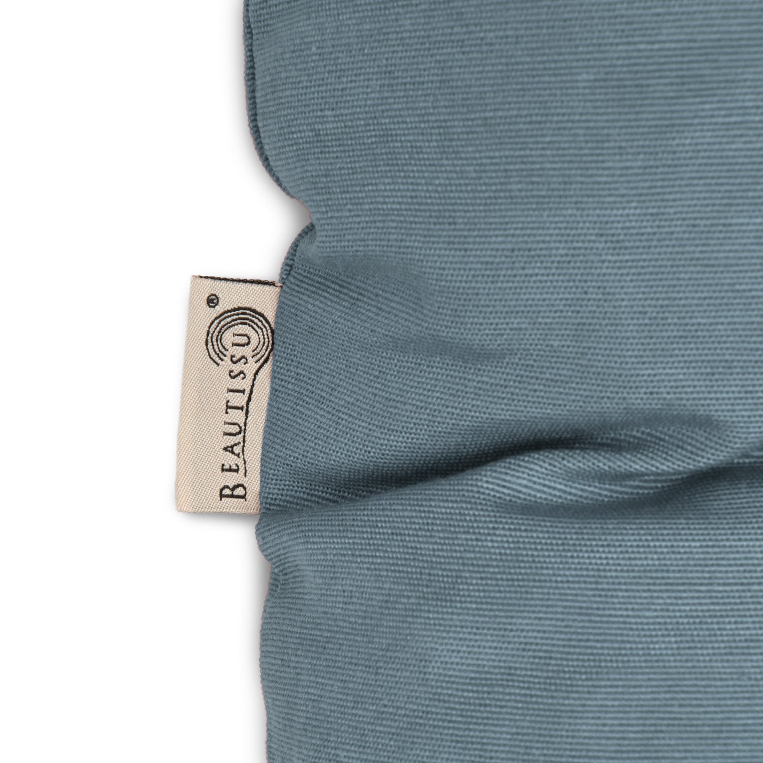 Beautissu Outdoor Gartenbank Sitzkissen 8 cm dick – Bankauflage Flair 