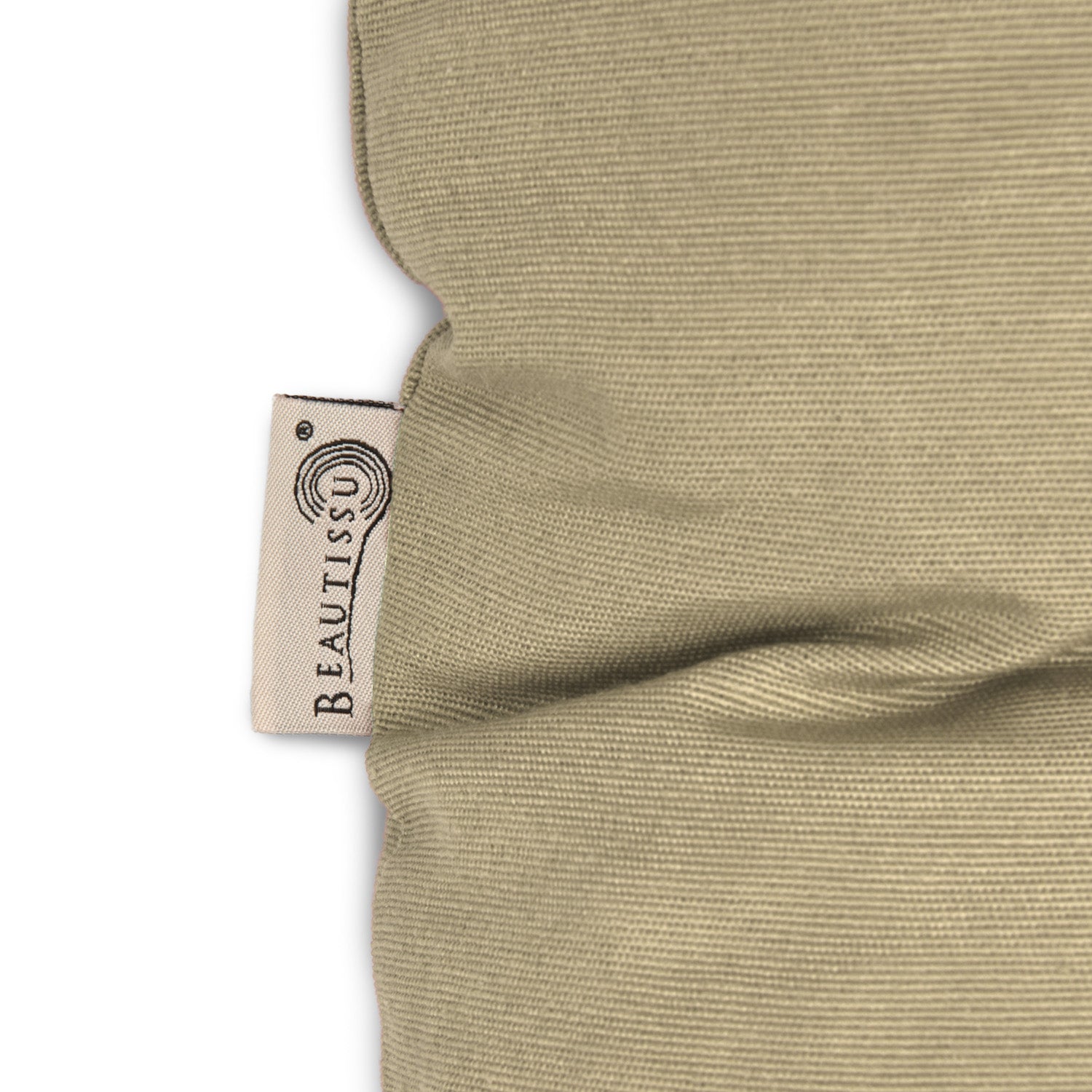 Beautissu Outdoor Gartenbank Sitzkissen 8 cm dick – Bankauflage Flair 