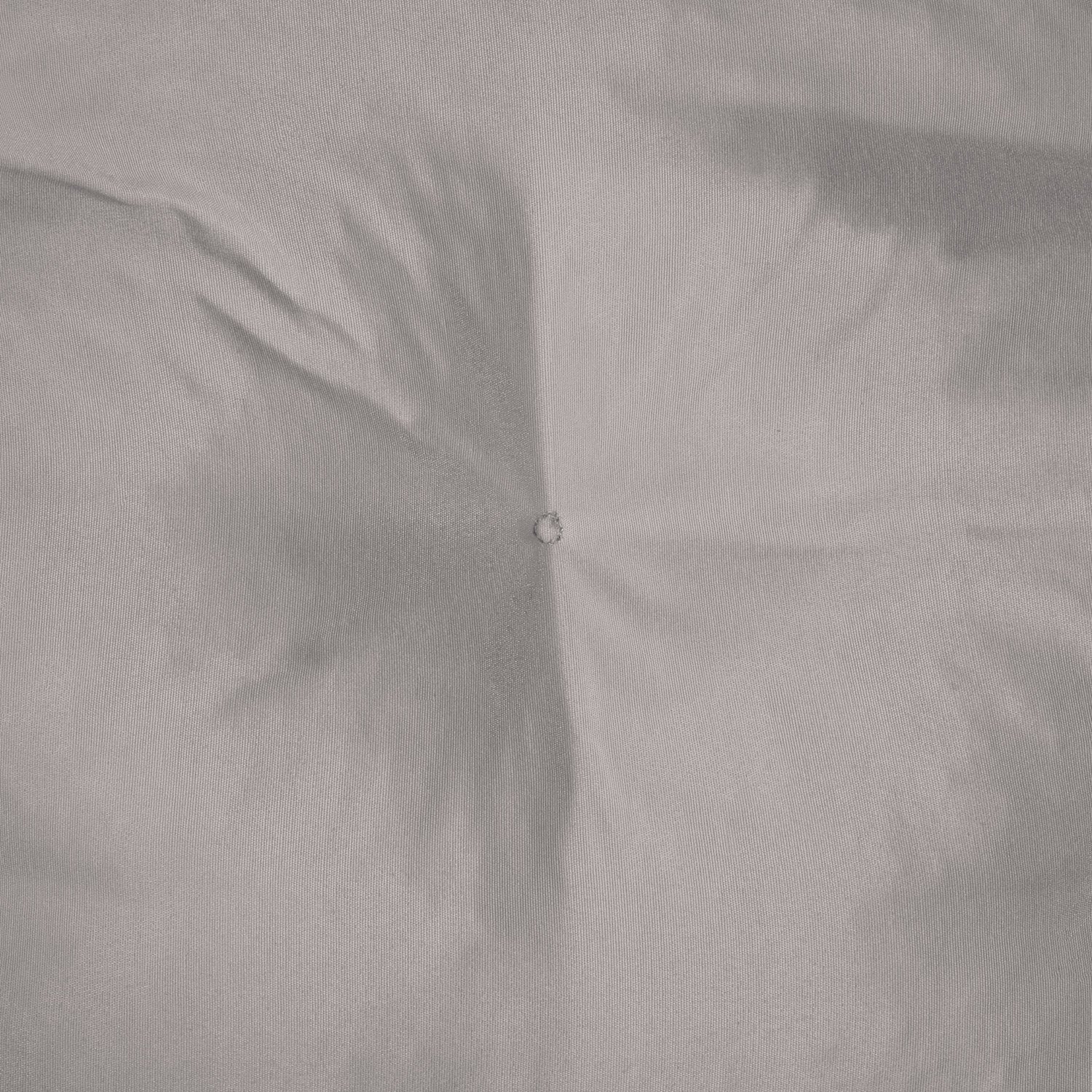 Beautissu Outdoor Gartenbank Sitzkissen 8 cm dick – Bankauflage Flair 