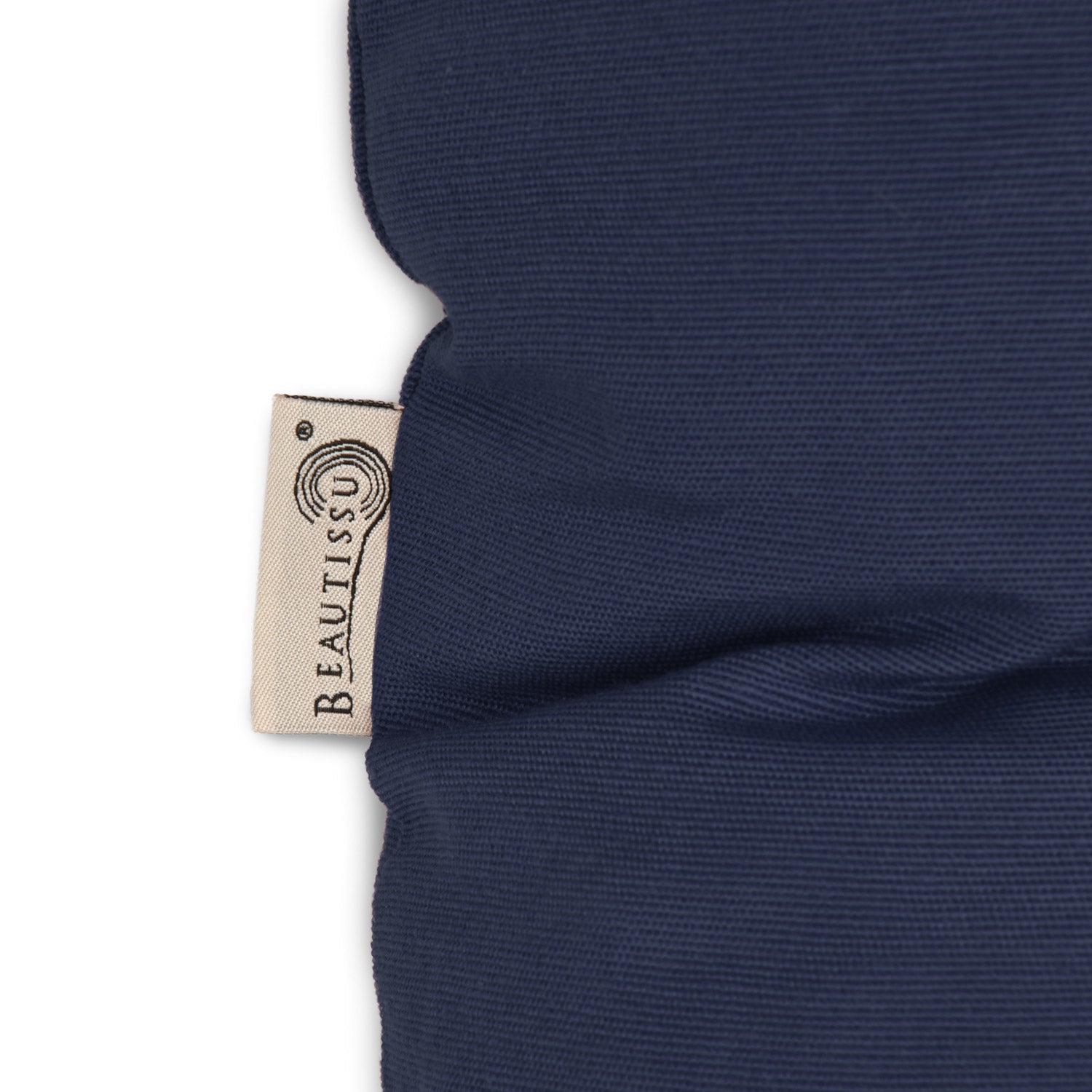 Beautissu Outdoor Gartenbank Sitzkissen mit Rückenlehne 8 cm dick – Ba