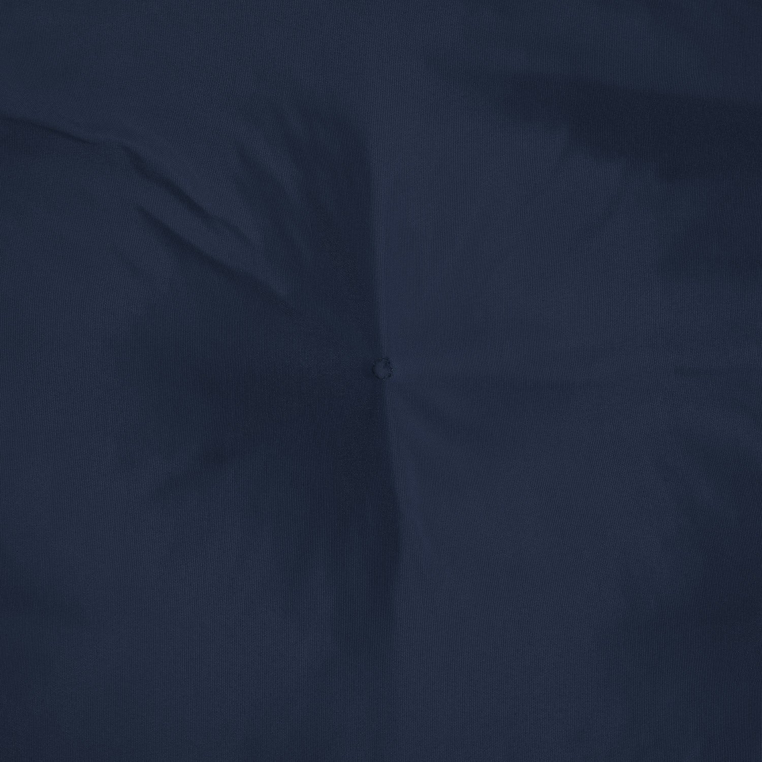 Beautissu Outdoor Gartenbank Sitzkissen mit Rückenlehne 8 cm dick – Ba