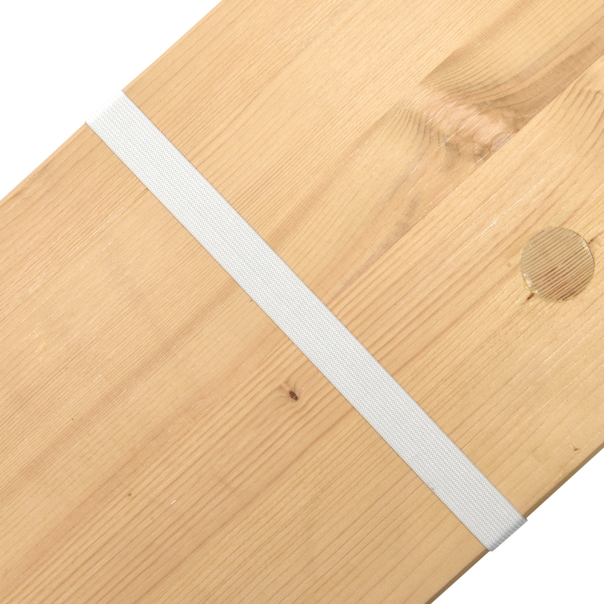 Beautissu 3tlg Hussen für Bierzeltgarnitur – Bierbankauflage Comfort X