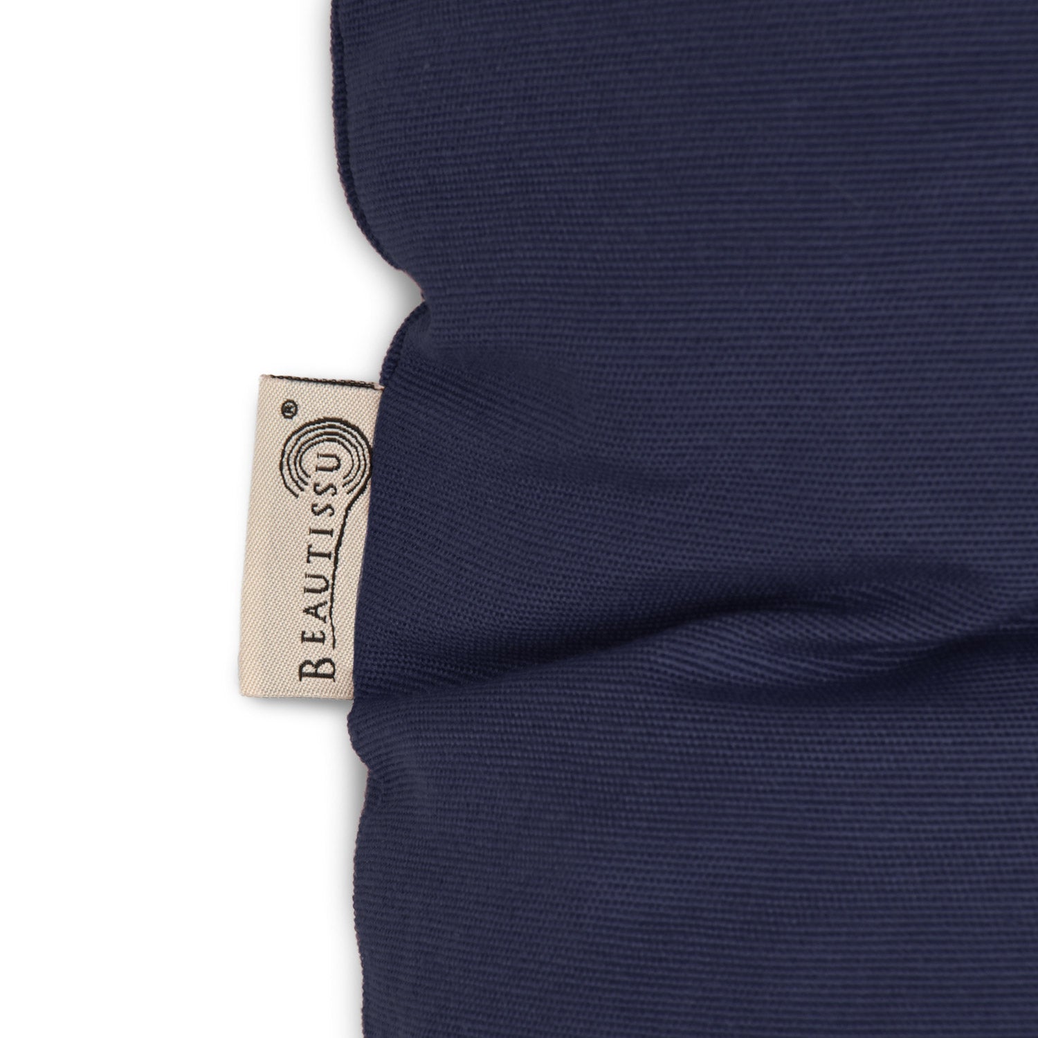 Beautissu Outdoor Sonnenliegen Liegenauflage 175×45x8 cm – Deckchair A