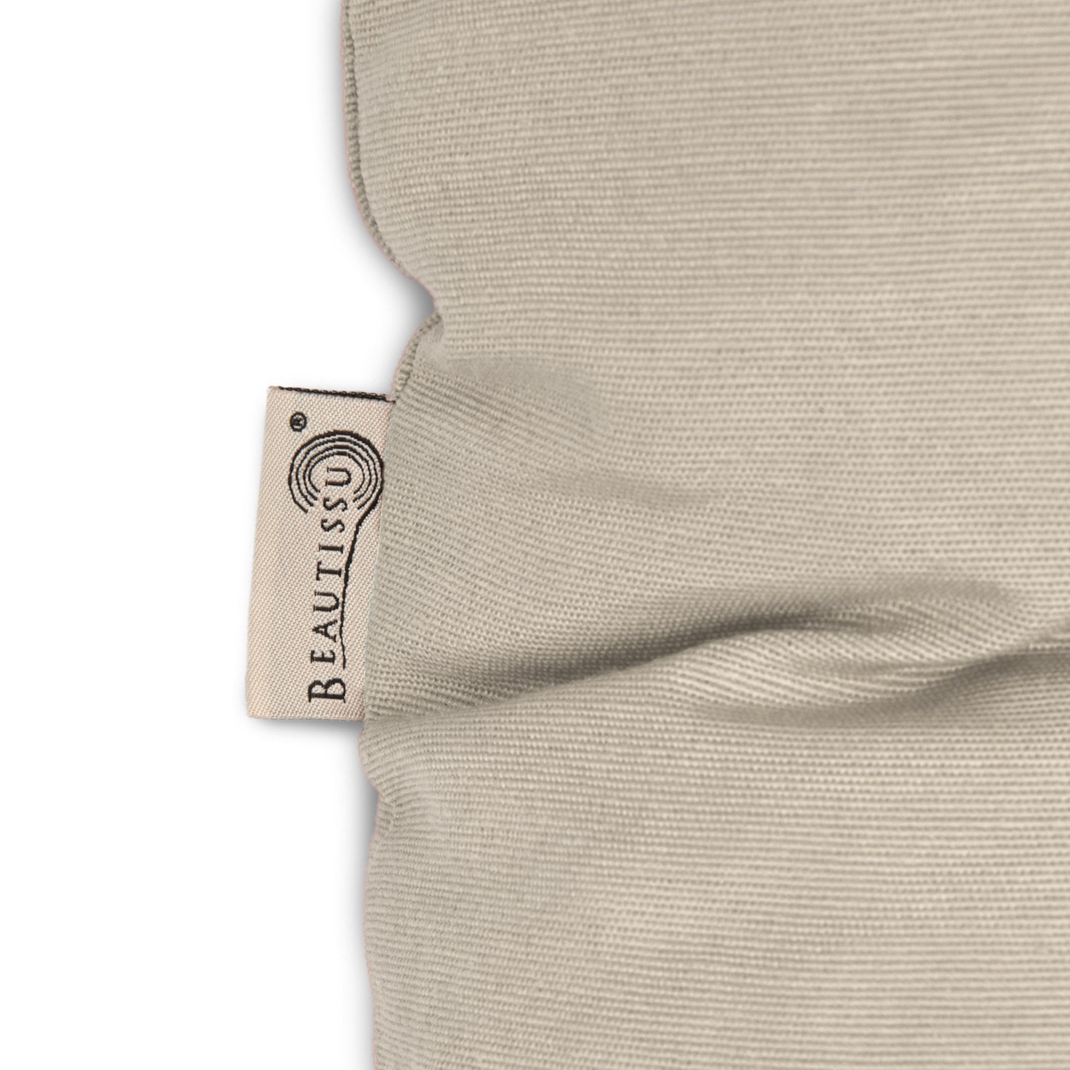 Beautissu Outdoor Sonnenliegen Liegenauflage 175×45x8 cm – Deckchair A