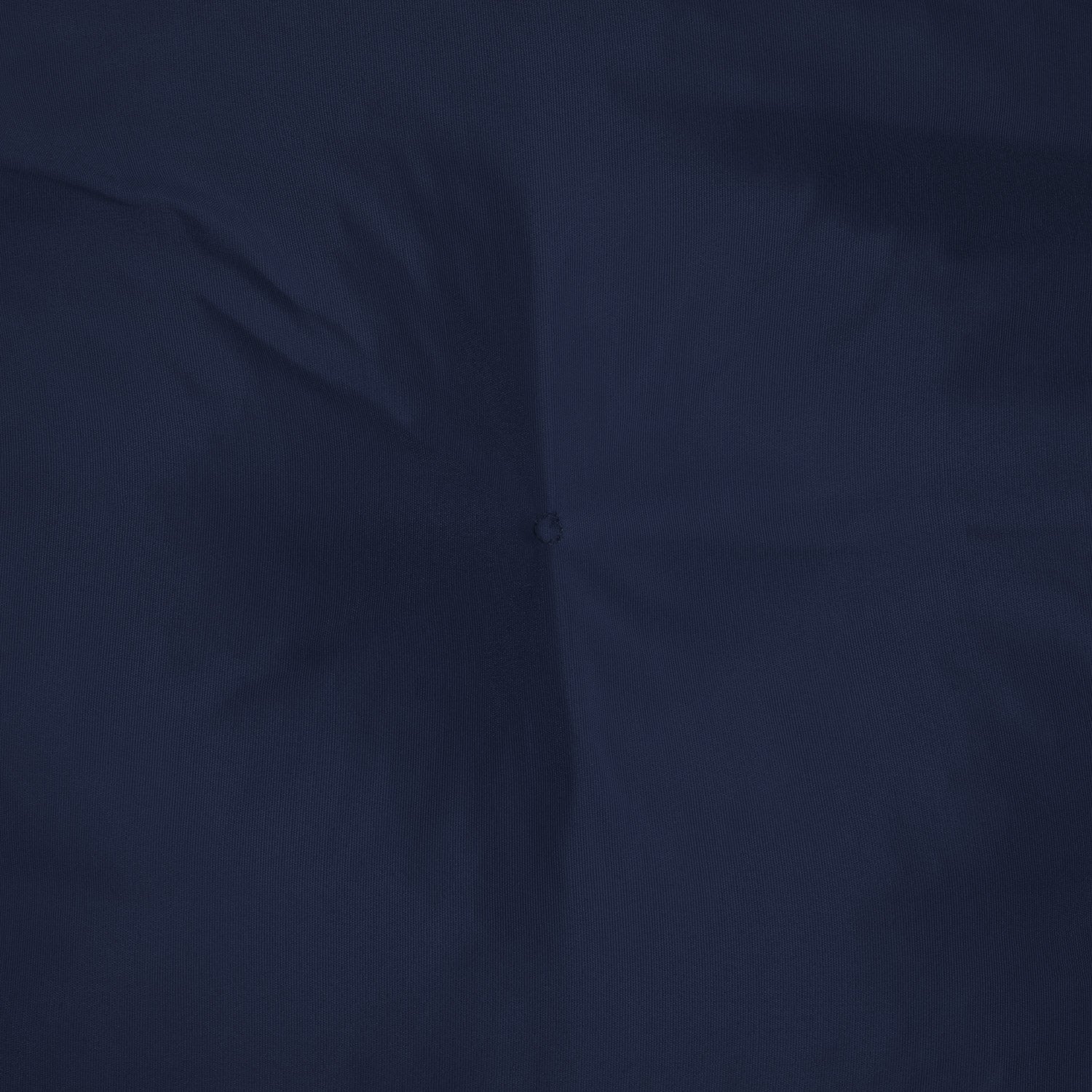 Beautissu Outdoor Sonnenliegen Liegenauflage 175×45x8 cm – Deckchair A