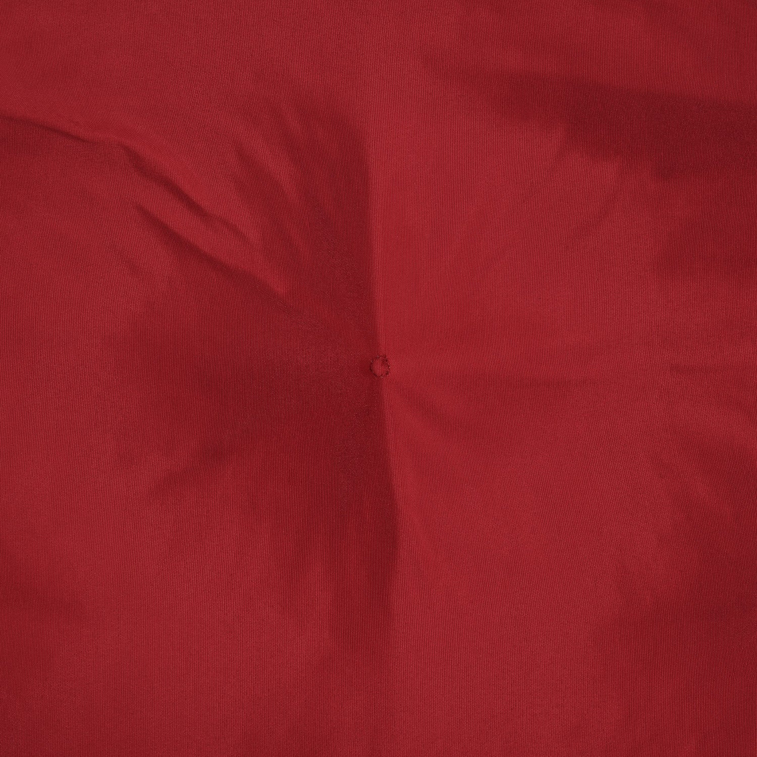 Beautissu Outdoor Sonnenliegen Liegenauflage 175×45x8 cm – Deckchair A