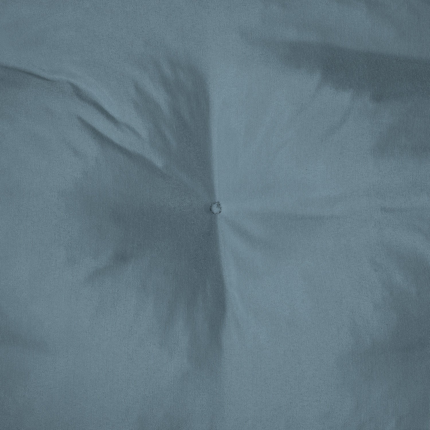 Beautissu Deckchair Auflage für Gartenliege mit UV-beständigem Polyesterbezug und weicher Schaumflockenfüllung