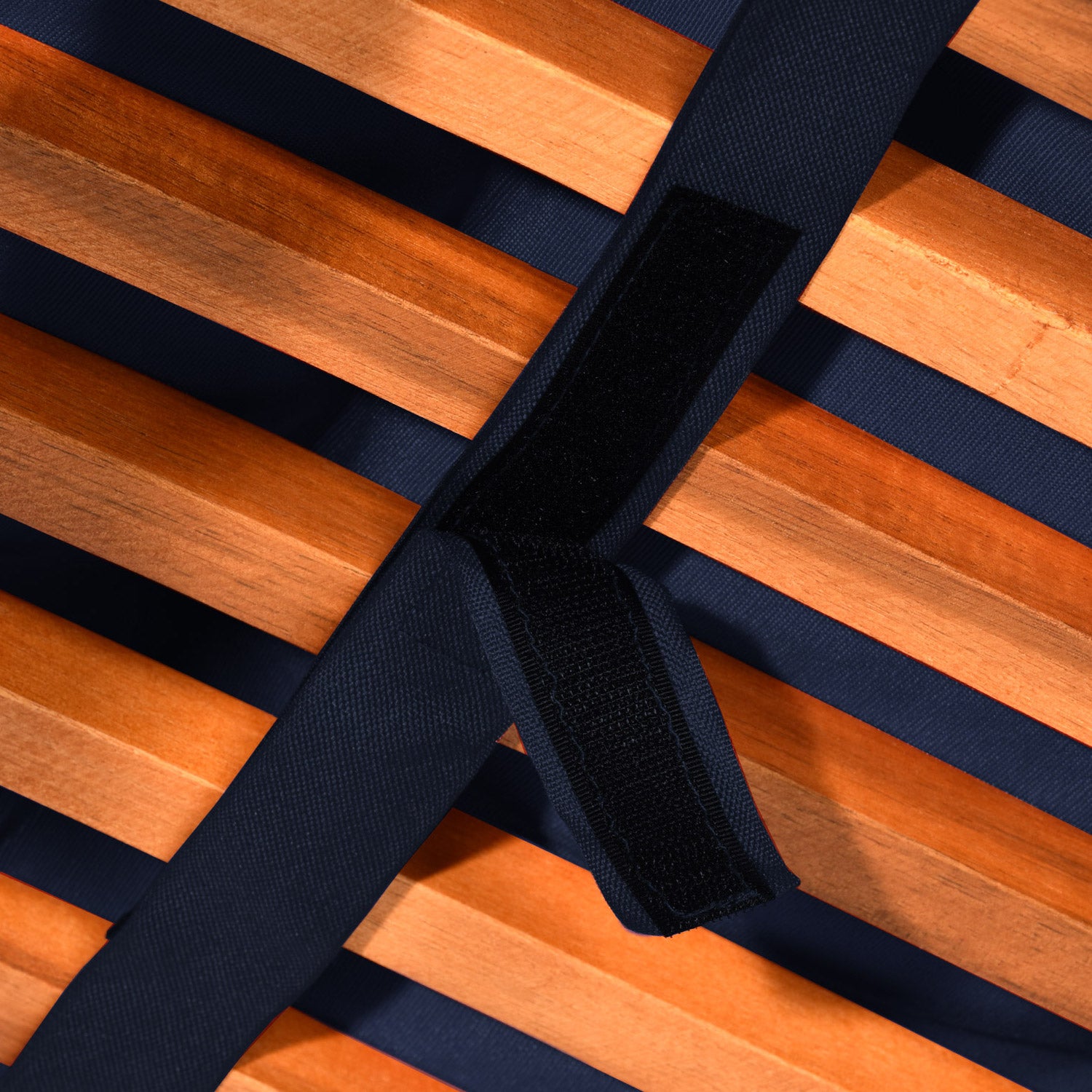 Beautissu Outdoor Sonnenliegen Liegenauflage 175×45x8 cm – Deckchair A