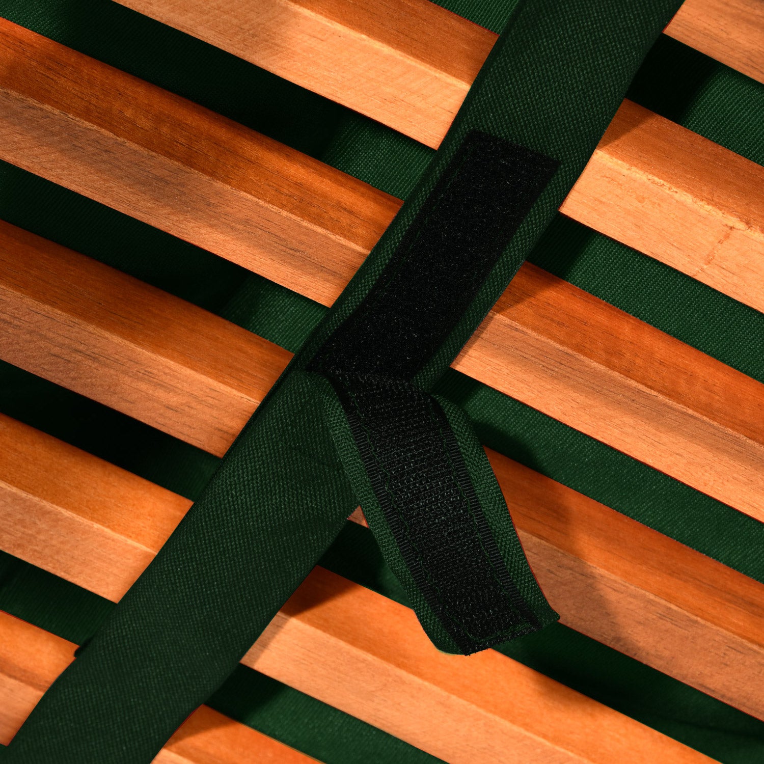 Beautissu Outdoor Sonnenliegen Liegenauflage 175×45x8 cm – Deckchair A