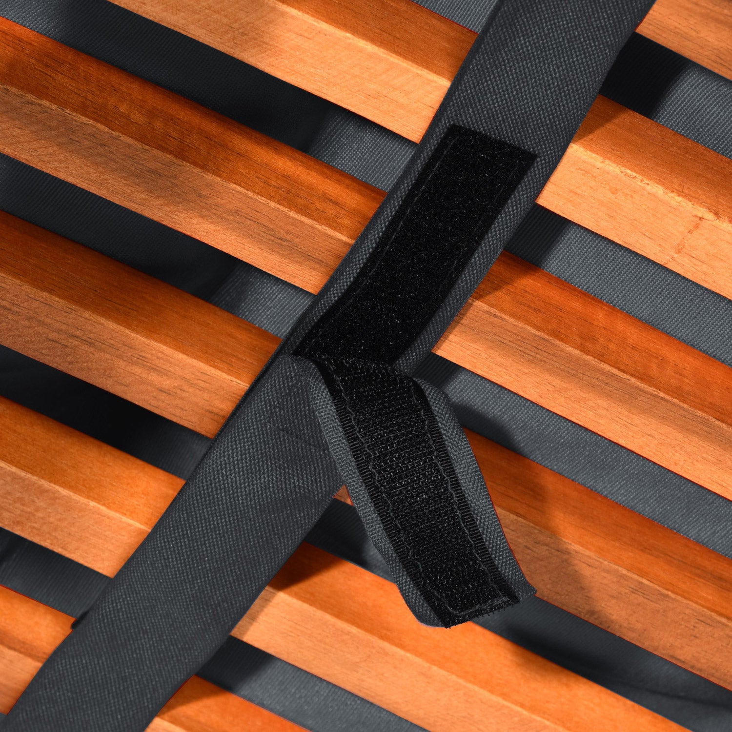 Beautissu Outdoor Sonnenliegen Liegenauflage 175×45x8 cm – Deckchair A