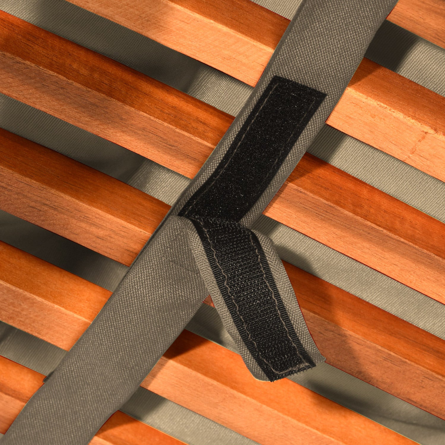 Beautissu Outdoor Sonnenliegen Liegenauflage 175×45x8 cm – Deckchair A