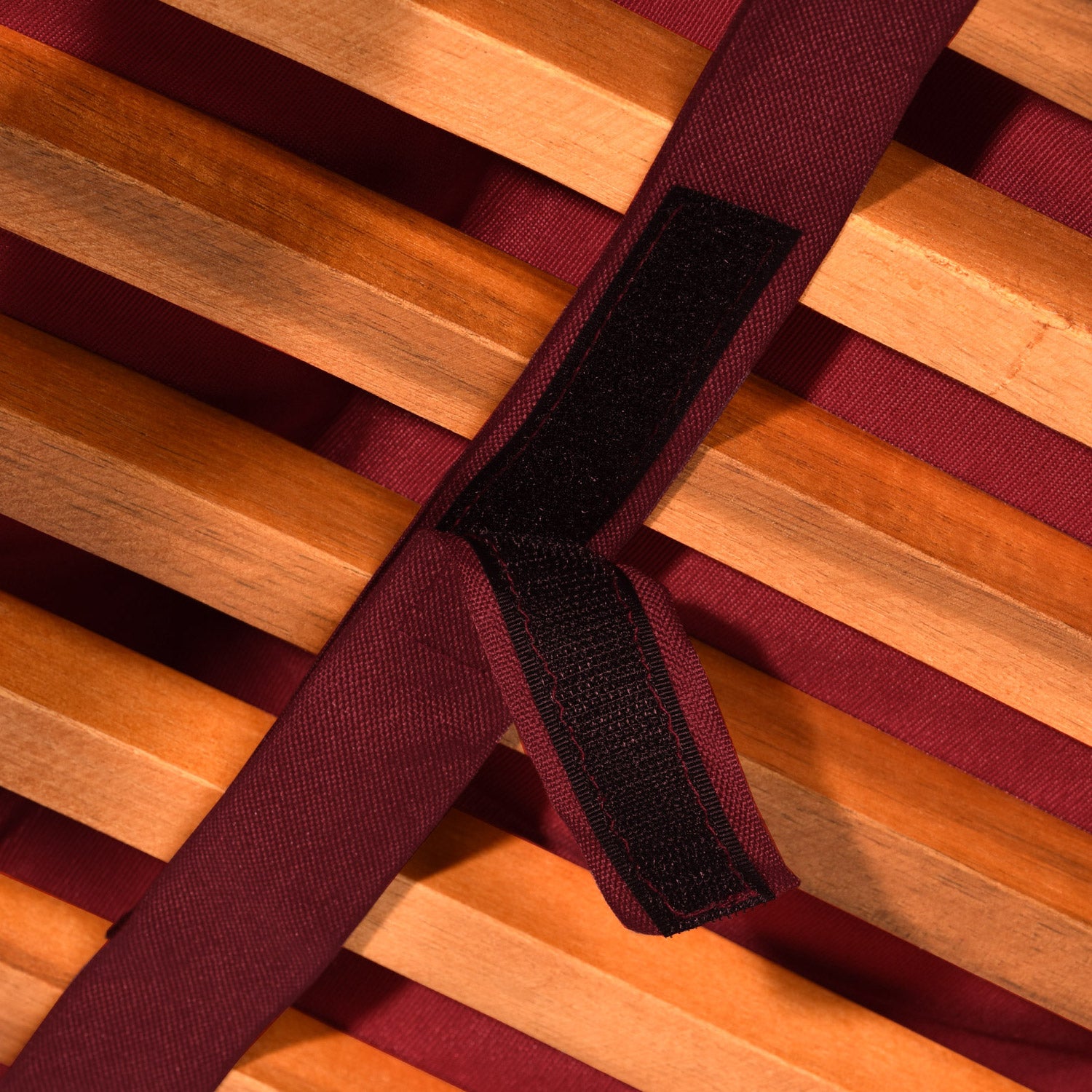 Beautissu Outdoor Sonnenliegen Liegenauflage 175×45x8 cm – Deckchair A