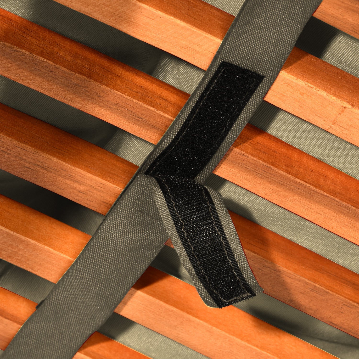 Beautissu Deckchair Auflage für Gartenliege mit 8 cm Polsterung, UV-beständig und OEKO-TEX zertifiziert