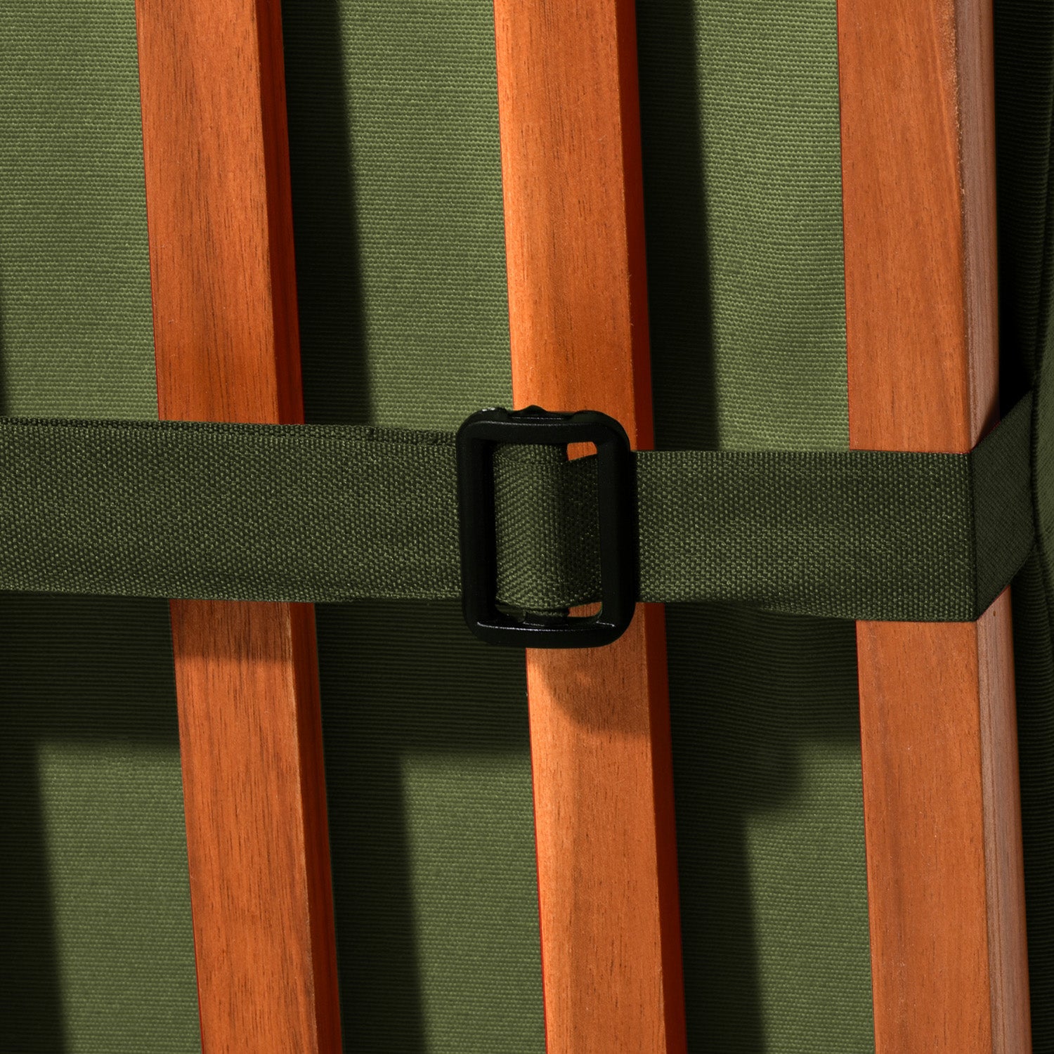 Beautissu Deckchair Auflage mit 8 cm Polsterung, UV-beständig und oeko-tex zertifiziert