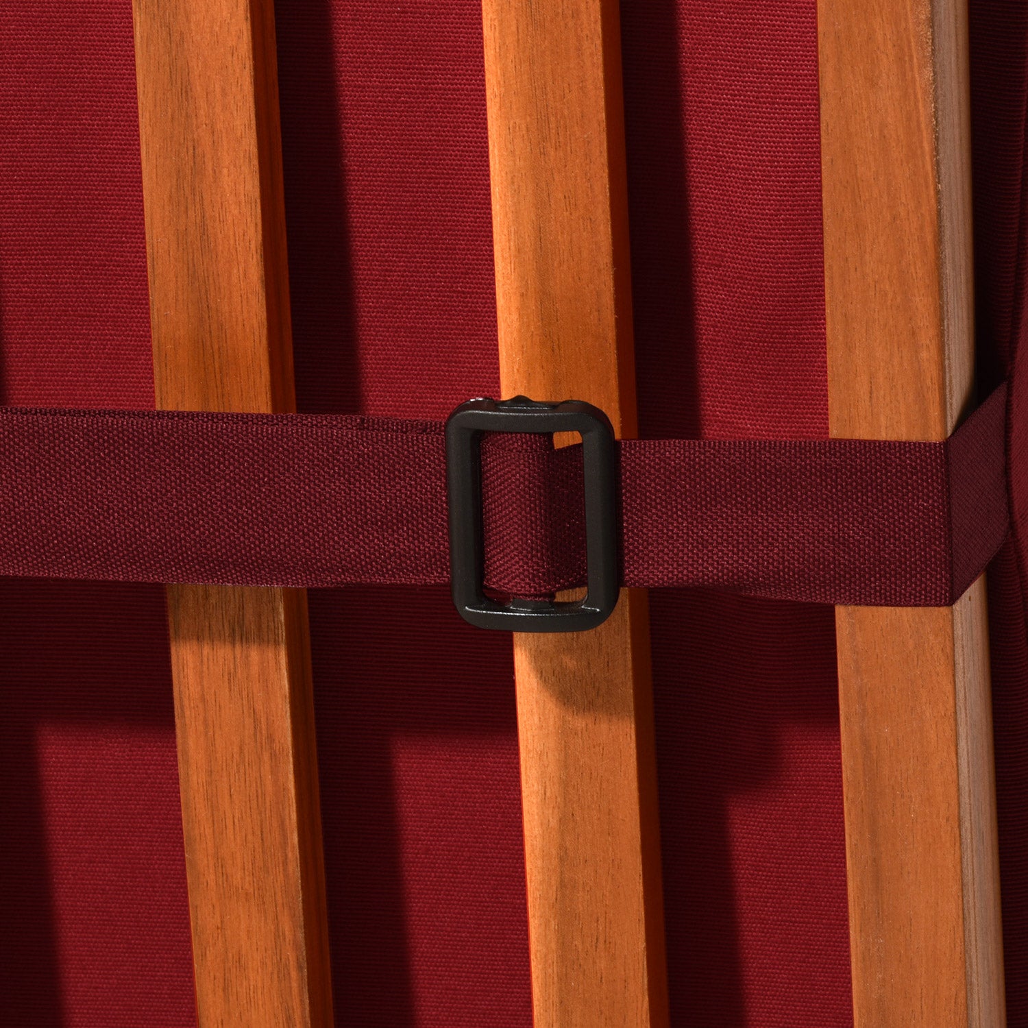 Beautissu Outdoor Sonnenliegen Liegenauflage 175×45x8 cm – Deckchair A