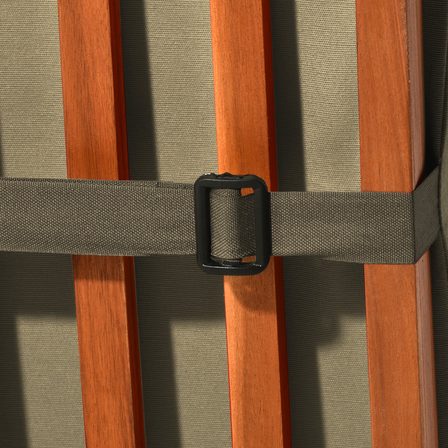 Beautissu Deckchair Auflage mit weicher Schaumflockenfüllung für Gartenliegen