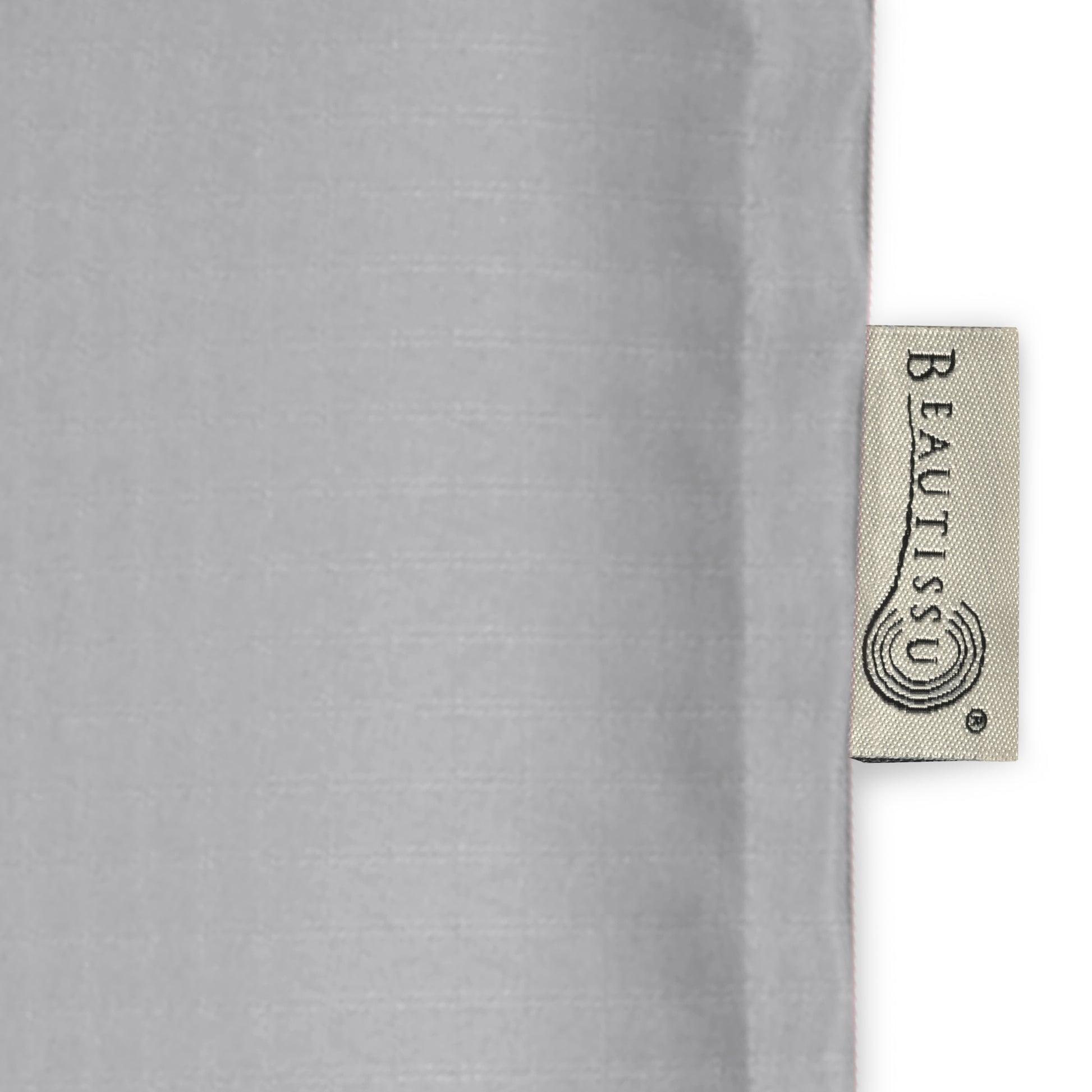 Beautissu Niederlehner Stuhlauflage 100x50x6 cm  – Gartenstuhl Sitzkis