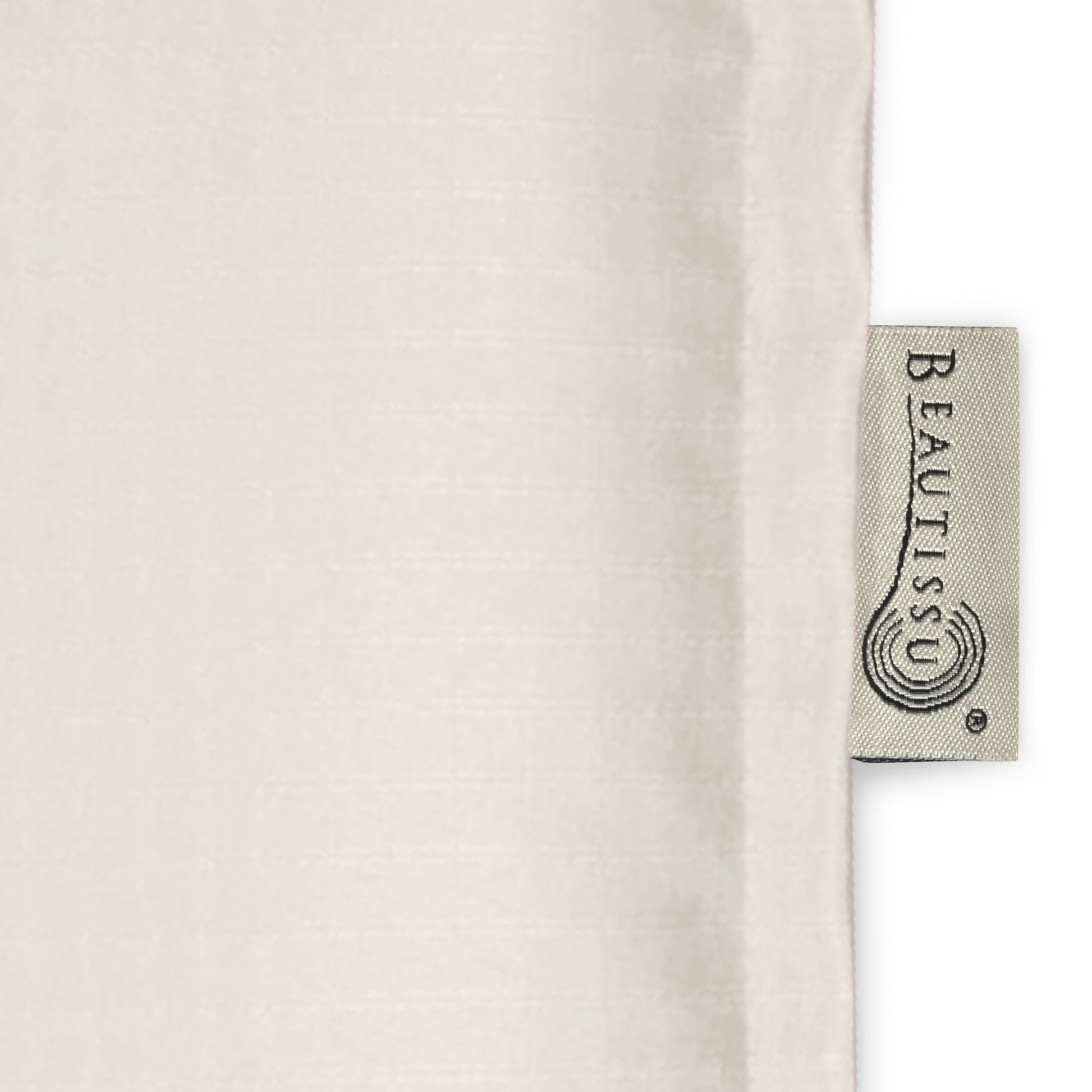 Beautissu Niederlehner Stuhlauflage 100x50x6 cm  – Gartenstuhl Sitzkis