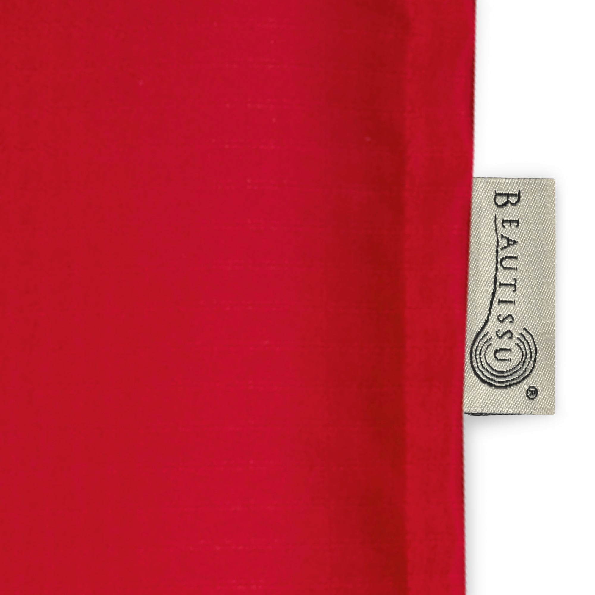 Beautissu Niederlehner Stuhlauflage 100x50x6 cm  – Gartenstuhl Sitzkis