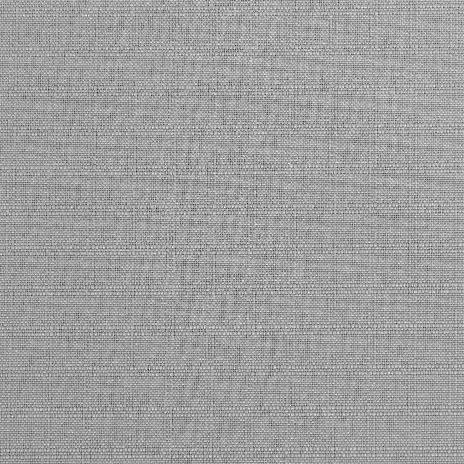 Beautissu Niederlehner Stuhlauflage 100x50x6 cm  – Gartenstuhl Sitzkis