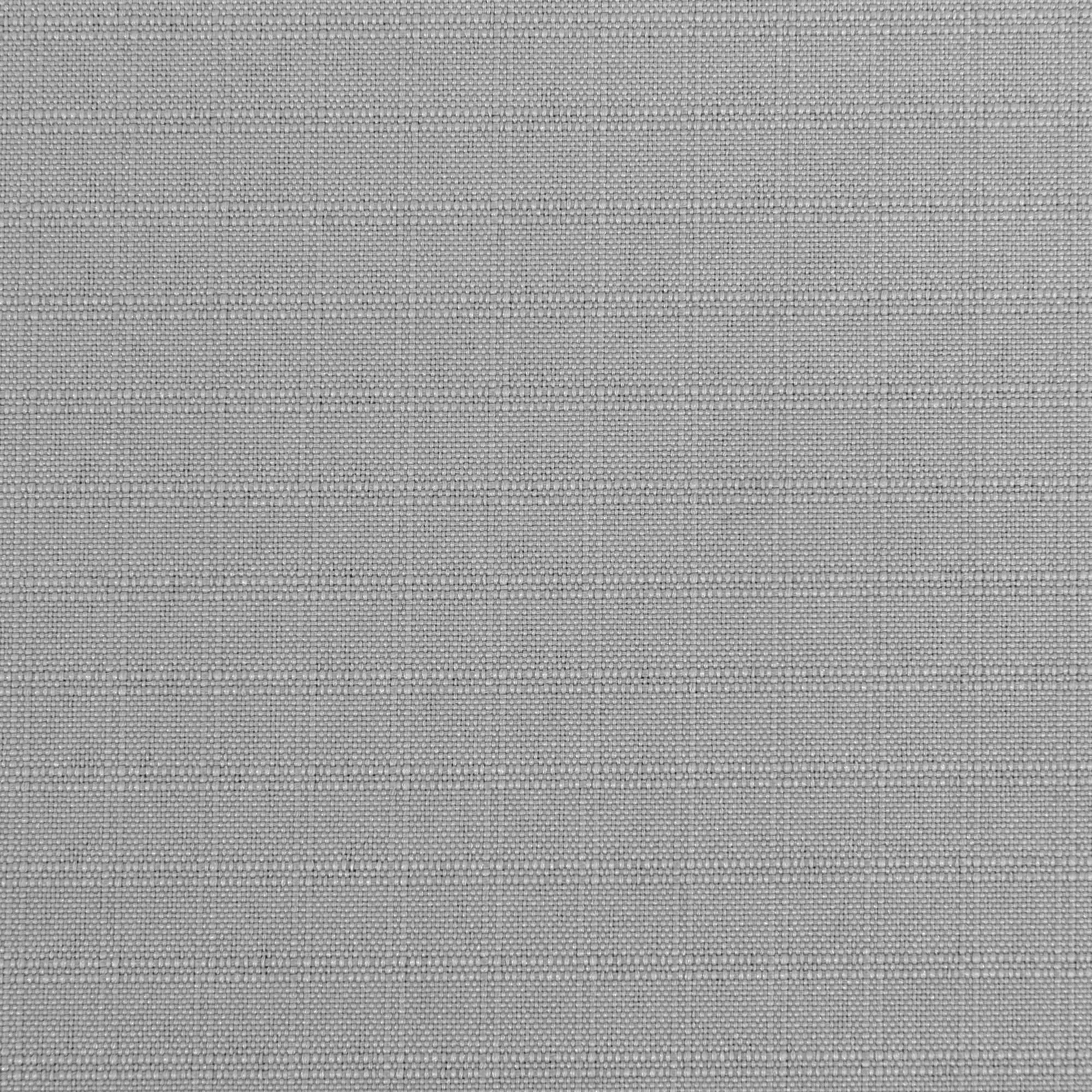 Beautissu Niederlehner Stuhlauflage 100x50x6 cm  – Gartenstuhl Sitzkis