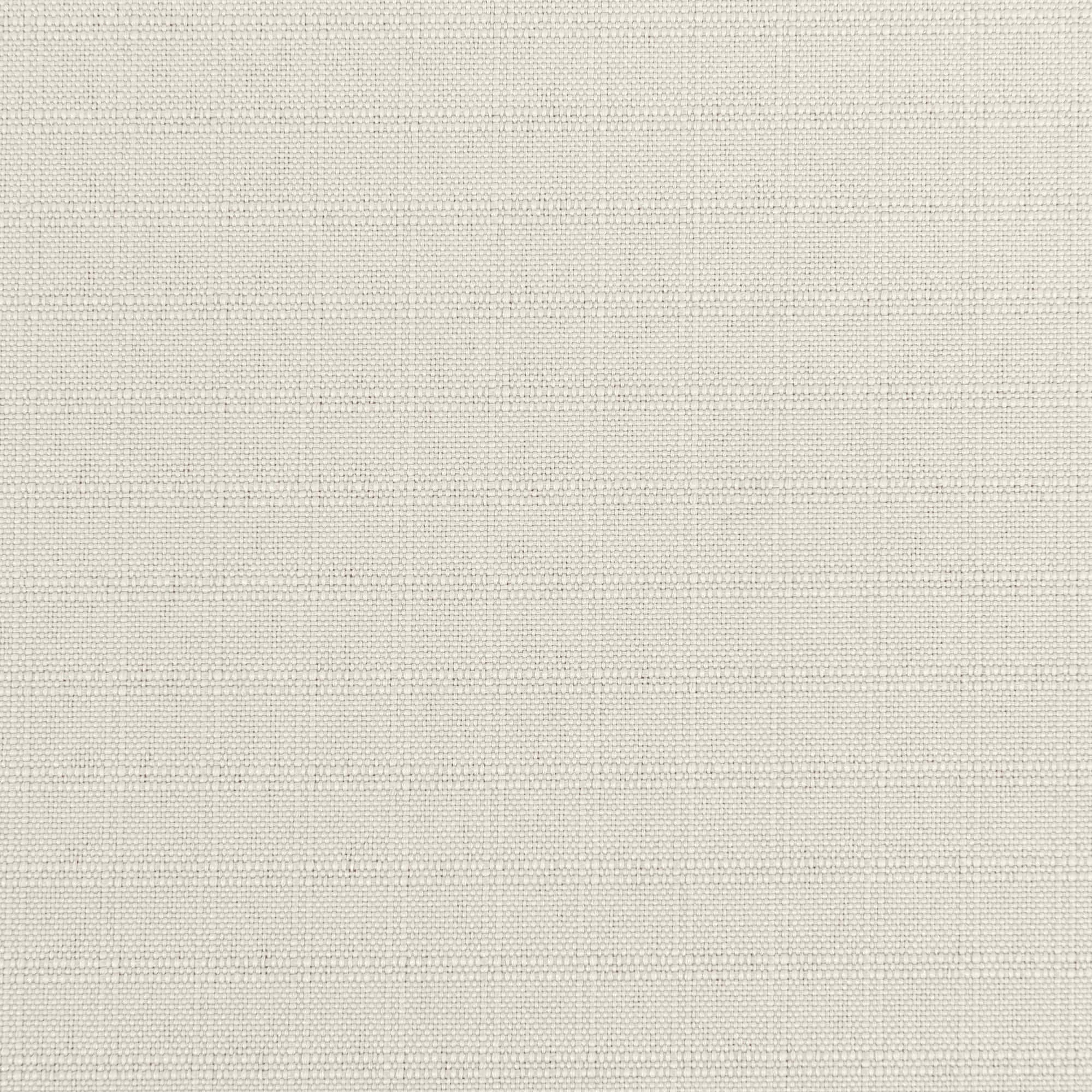 Beautissu Niederlehner Stuhlauflage 100x50x6 cm  – Gartenstuhl Sitzkis