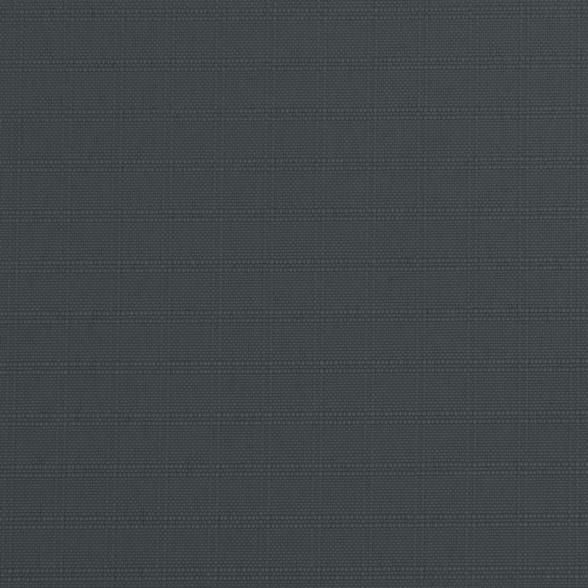 Beautissu Wasserabweisendes Outdoor Gartenbank Sitzkissen 5 cm dick – 