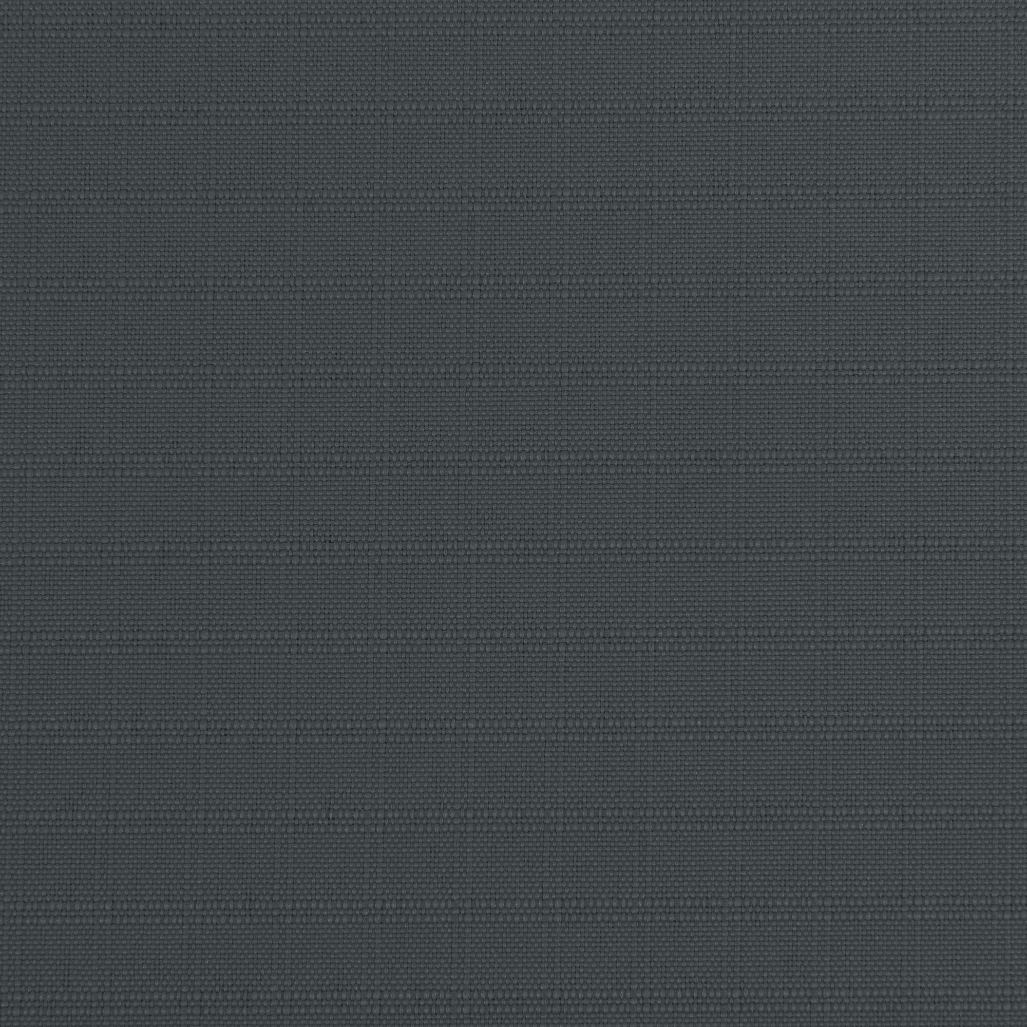 Beautissu Wasserabweisendes Outdoor Gartenbank Sitzkissen 5 cm dick – 