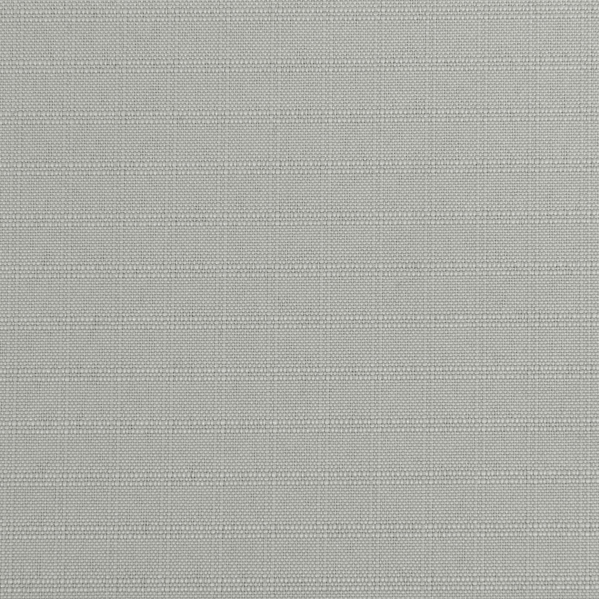 Beautissu Wasserabweisendes Outdoor Gartenbank Sitzkissen 5 cm dick – 