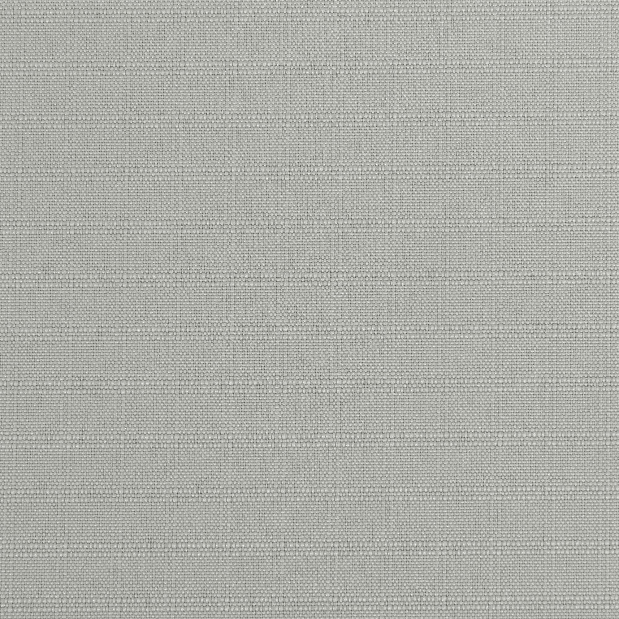 Beautissu Wasserabweisendes Outdoor Gartenbank Sitzkissen 5 cm dick – 