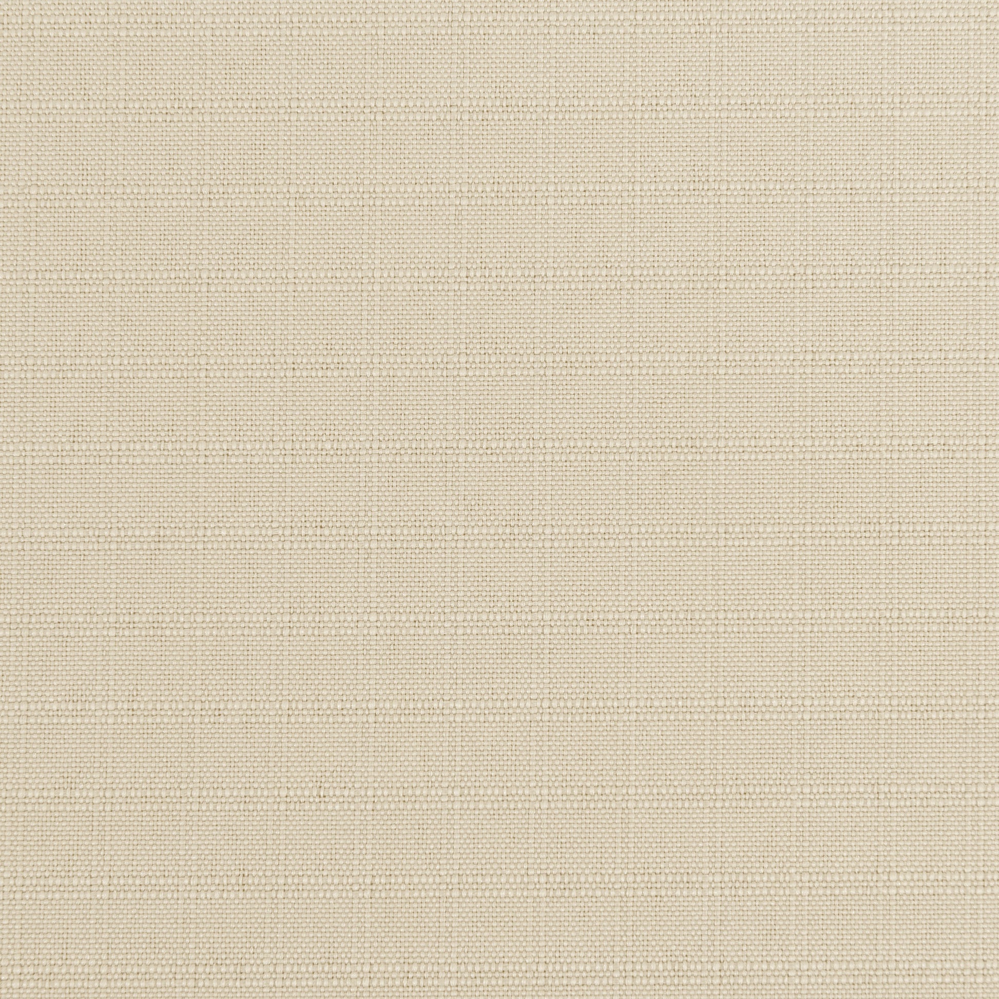 Beautissu Wasserabweisendes Outdoor Gartenbank Sitzkissen 5 cm dick – 