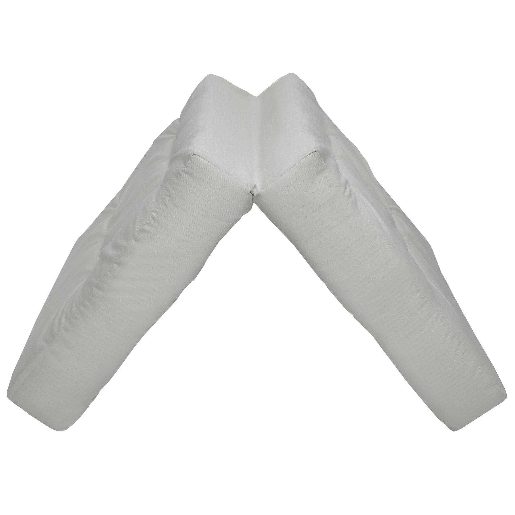 Beautissu Outdoor Palettenkissen Rücken-, Sitz- & Seitenkissen für Eur