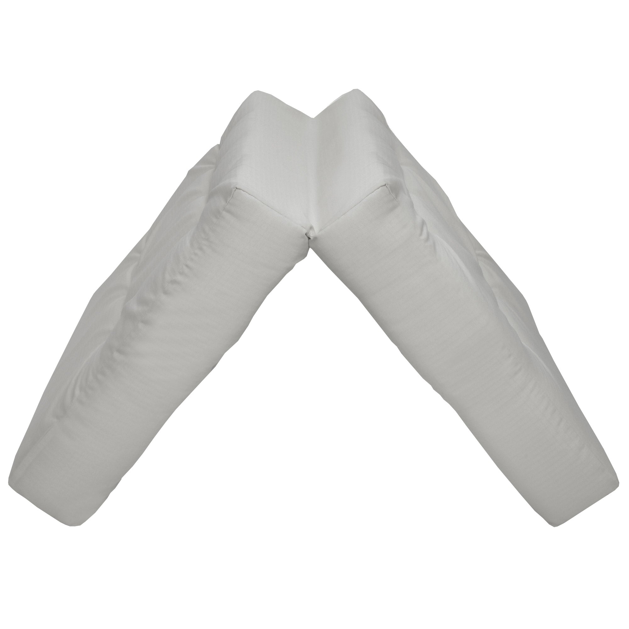 Beautissu Outdoor Palettenkissen Rücken-, Sitz- & Seitenkissen für Eur