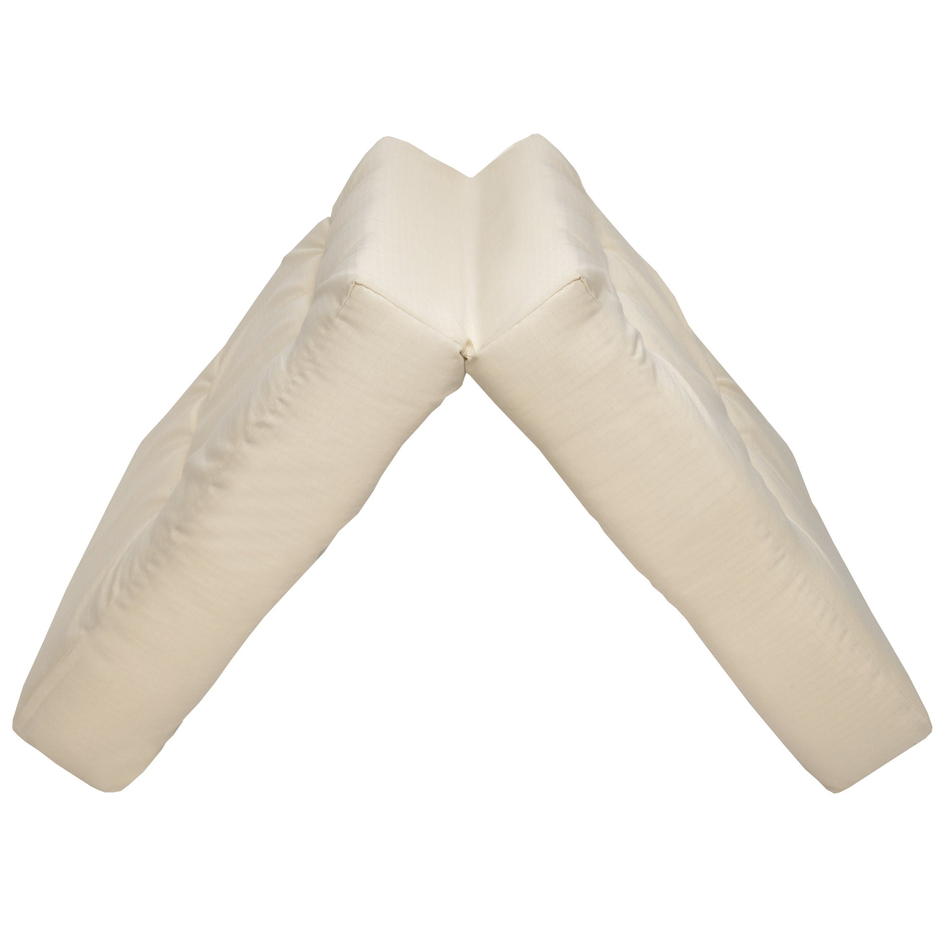 Beautissu Outdoor Palettenkissen Rücken-, Sitz- & Seitenkissen für Eur