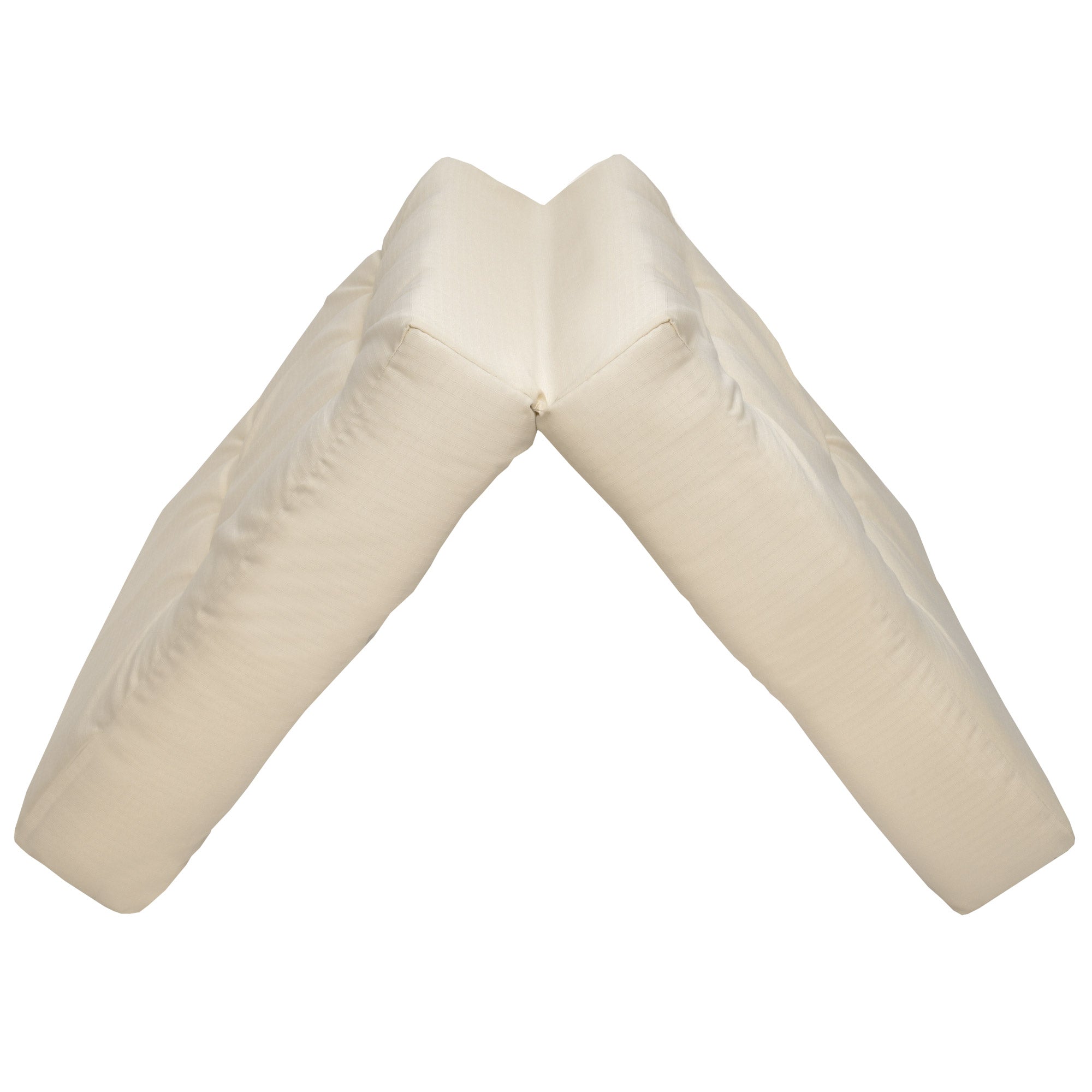 Beautissu Outdoor Palettenkissen Rücken-, Sitz- & Seitenkissen für Eur