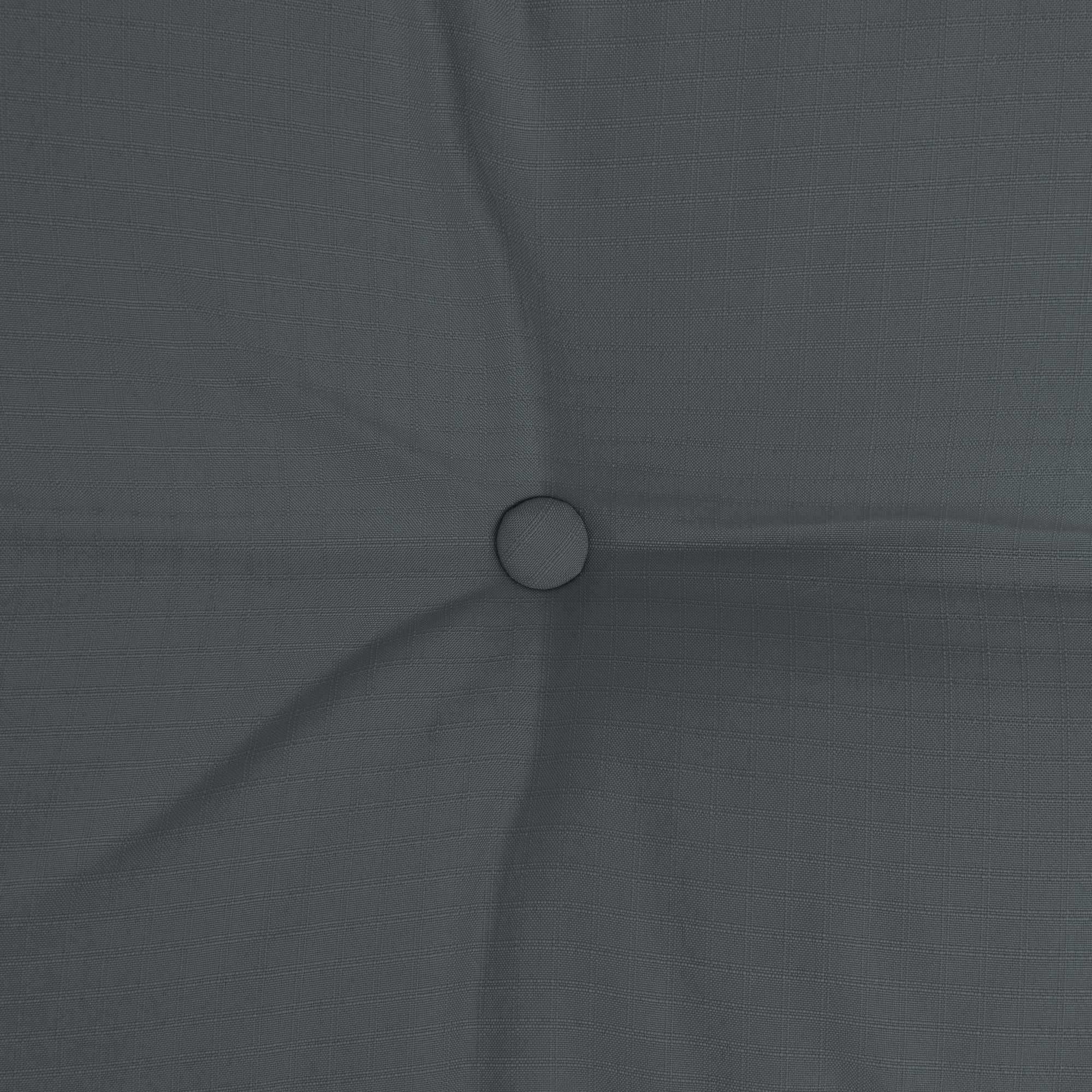 Beautissu Outdoor Palettenkissen Rücken-, Sitz- & Seitenkissen für Eur