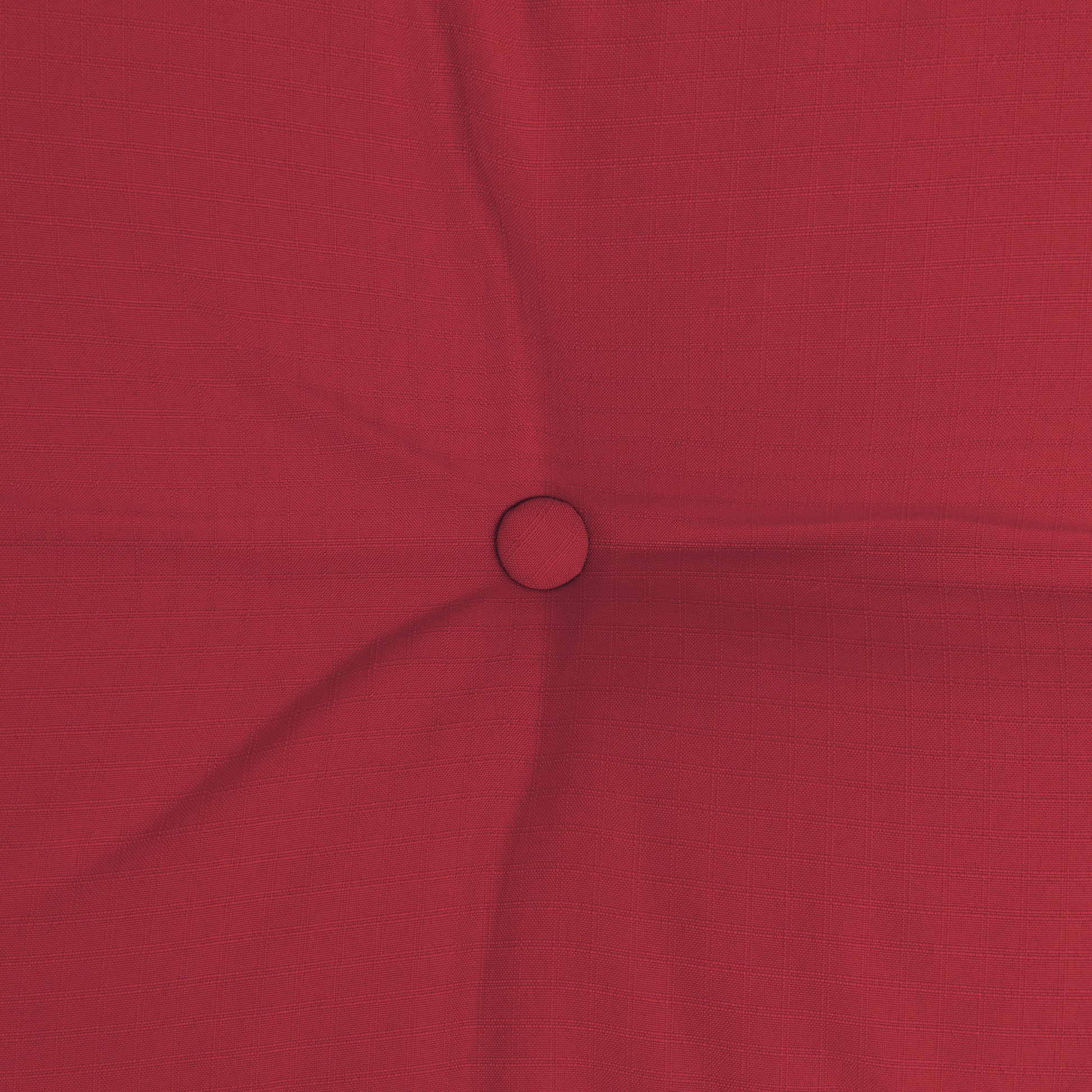 Beautissu Outdoor Palettenkissen Rücken-, Sitz- & Seitenkissen für Eur