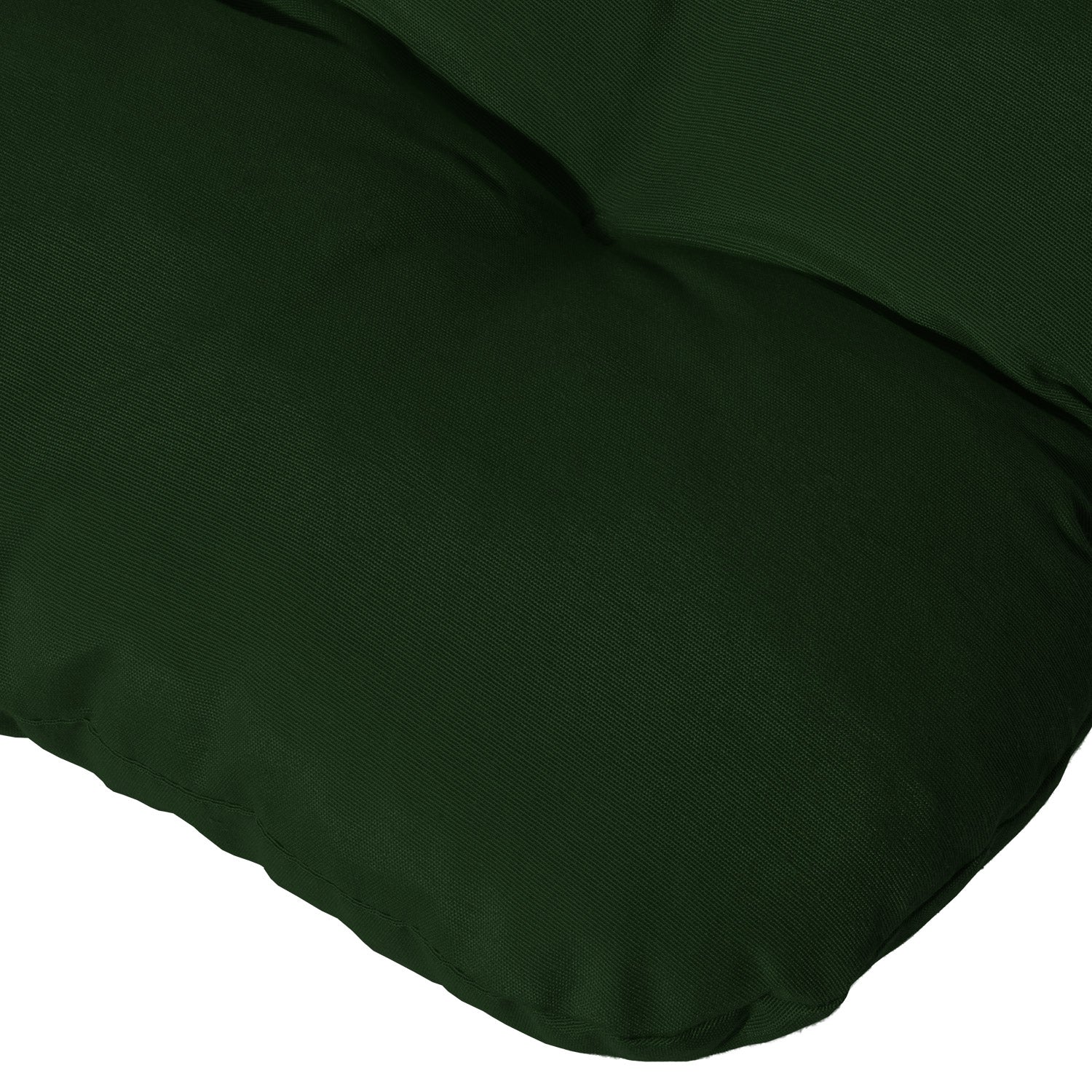 Beautissu Liegestuhl Polster Outdoor 190x60x8 cm – Rollliegenauflage F