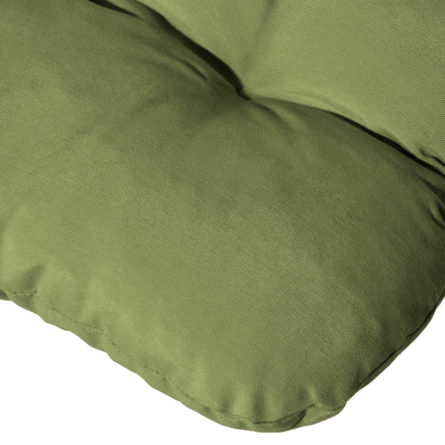 Beautissu Gartenliegenauflage 8 cm Polsterung UV-beständig Made in EU