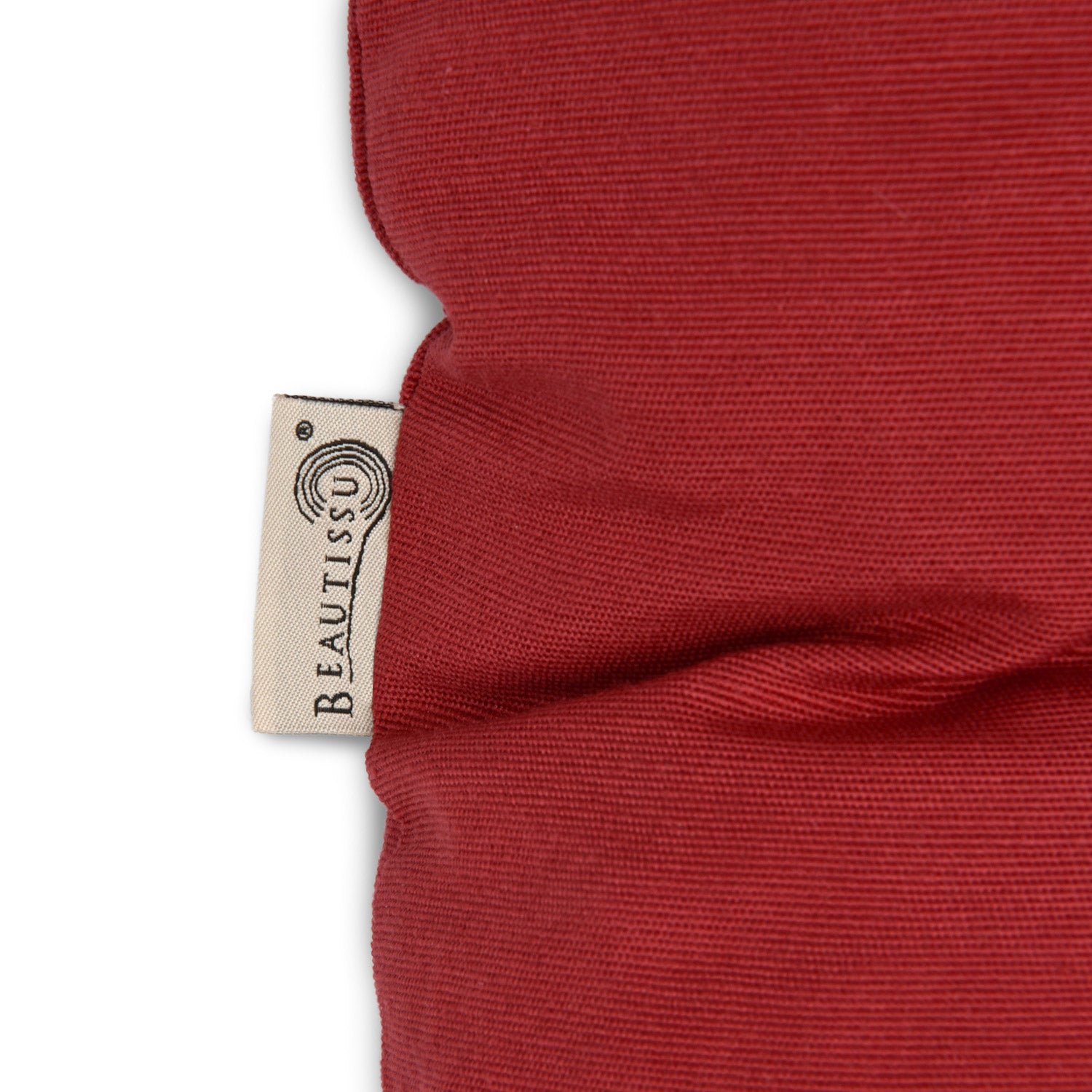 Beautissu Liegestuhl Polster Outdoor 190x60x8 cm – Rollliegenauflage F