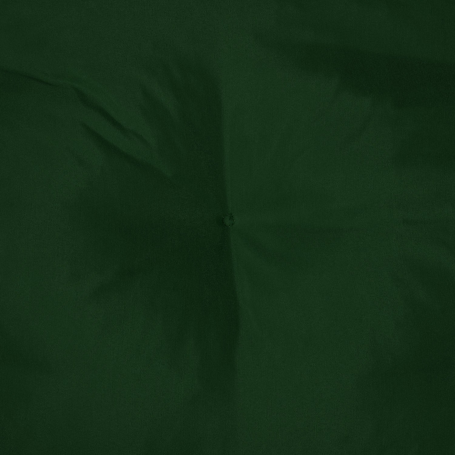 Beautissu Liegestuhl Polster Outdoor 190x60x8 cm – Rollliegenauflage F