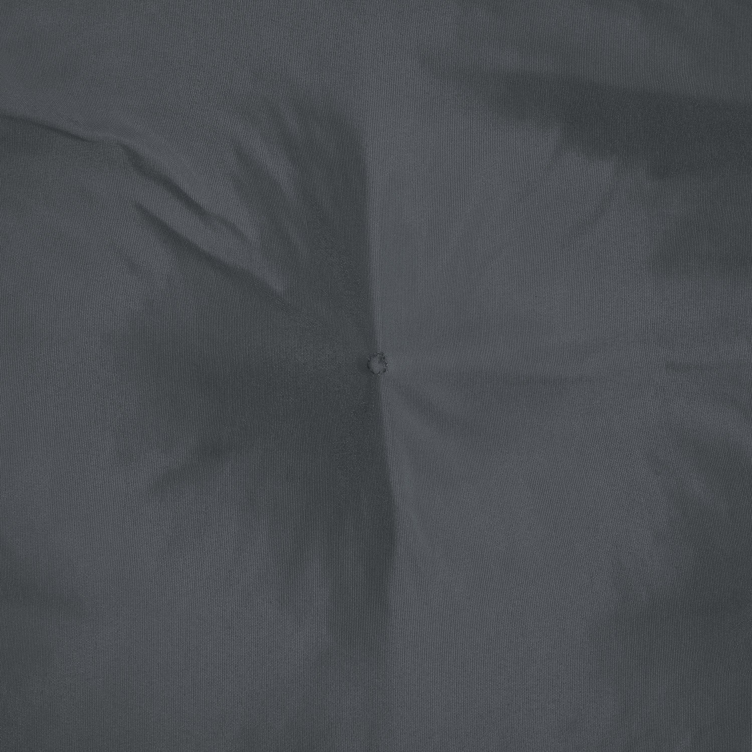 Beautissu Liegestuhl Polster Outdoor 190x60x8 cm – Rollliegenauflage F